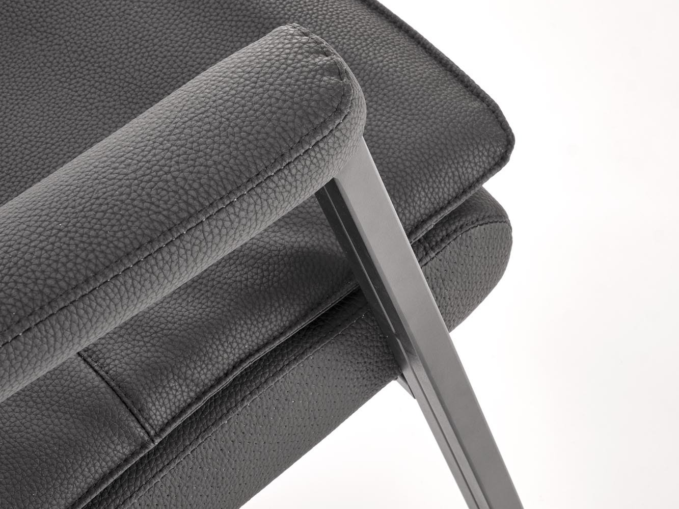 Bureaustoel Houston 2002