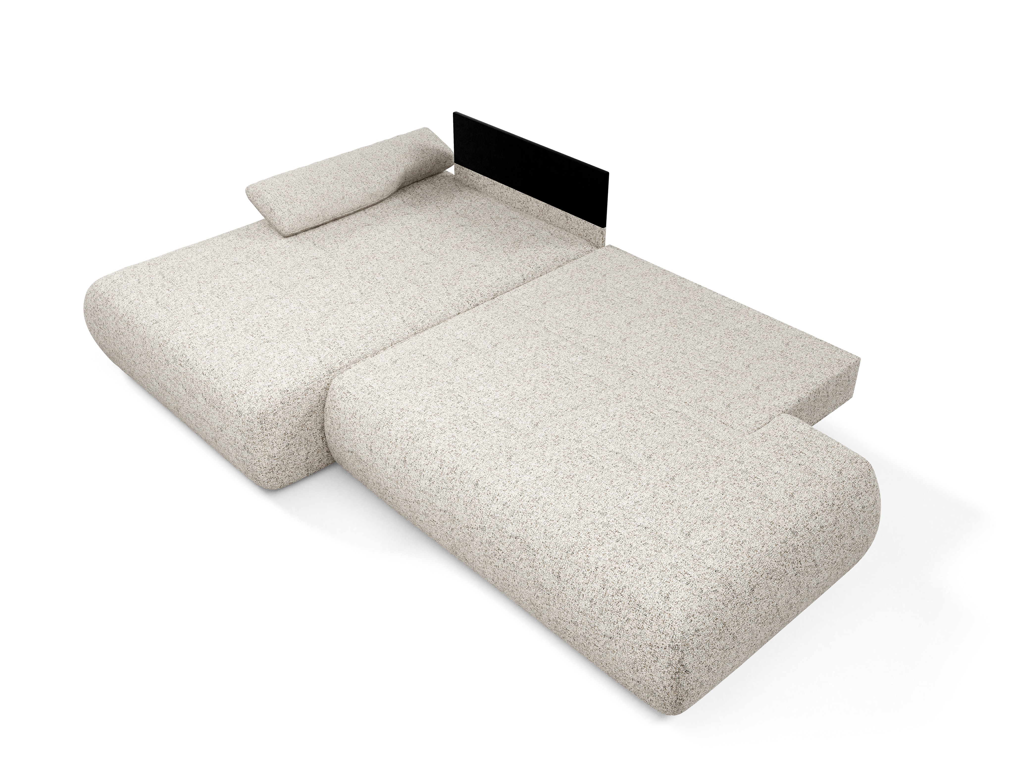 Hoekbank Kingston 183 (Puente 06)