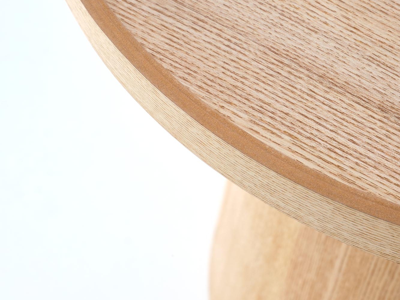 Bijzettafel Houston 2010