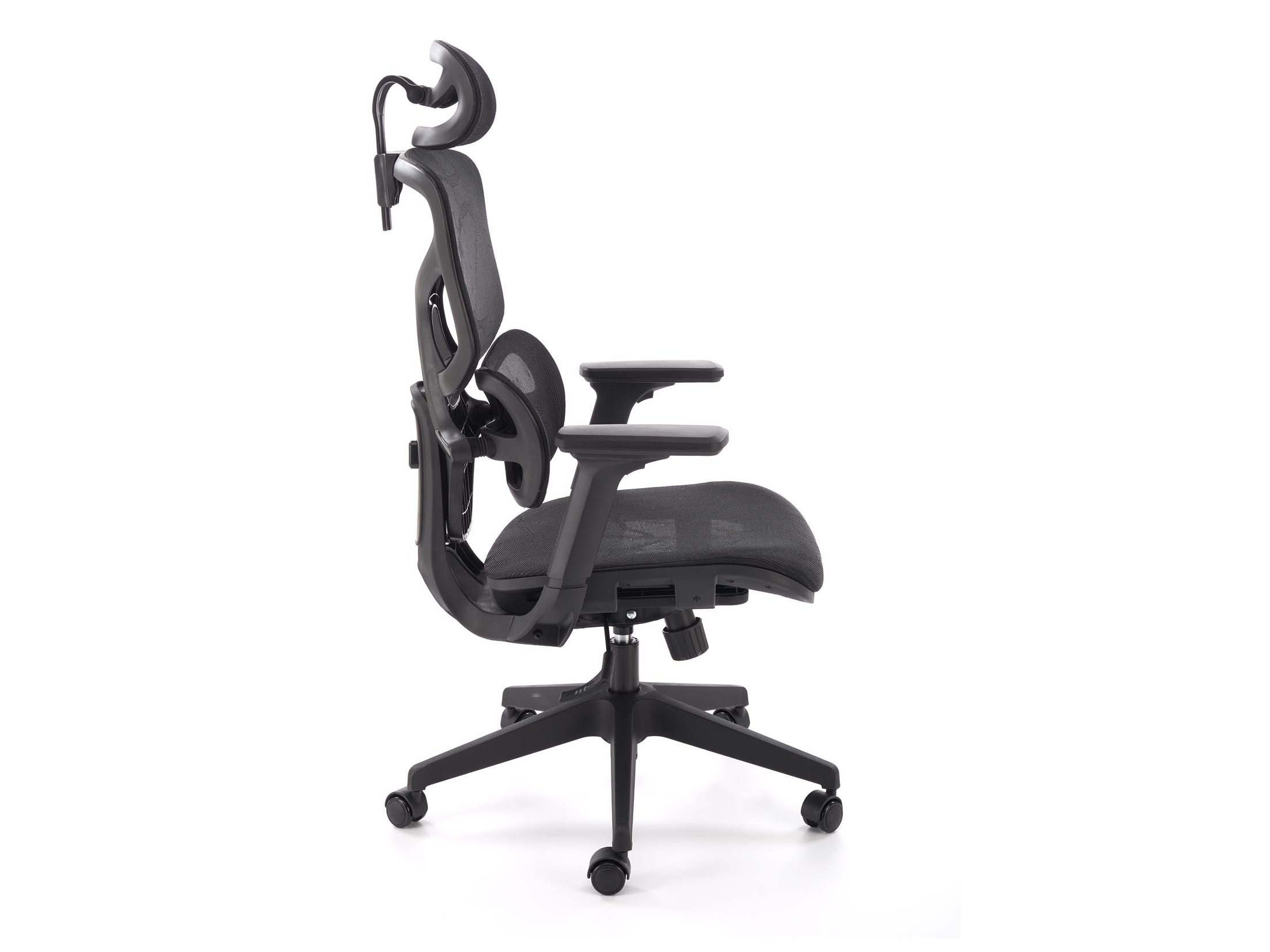 Bureaustoel Houston 2008