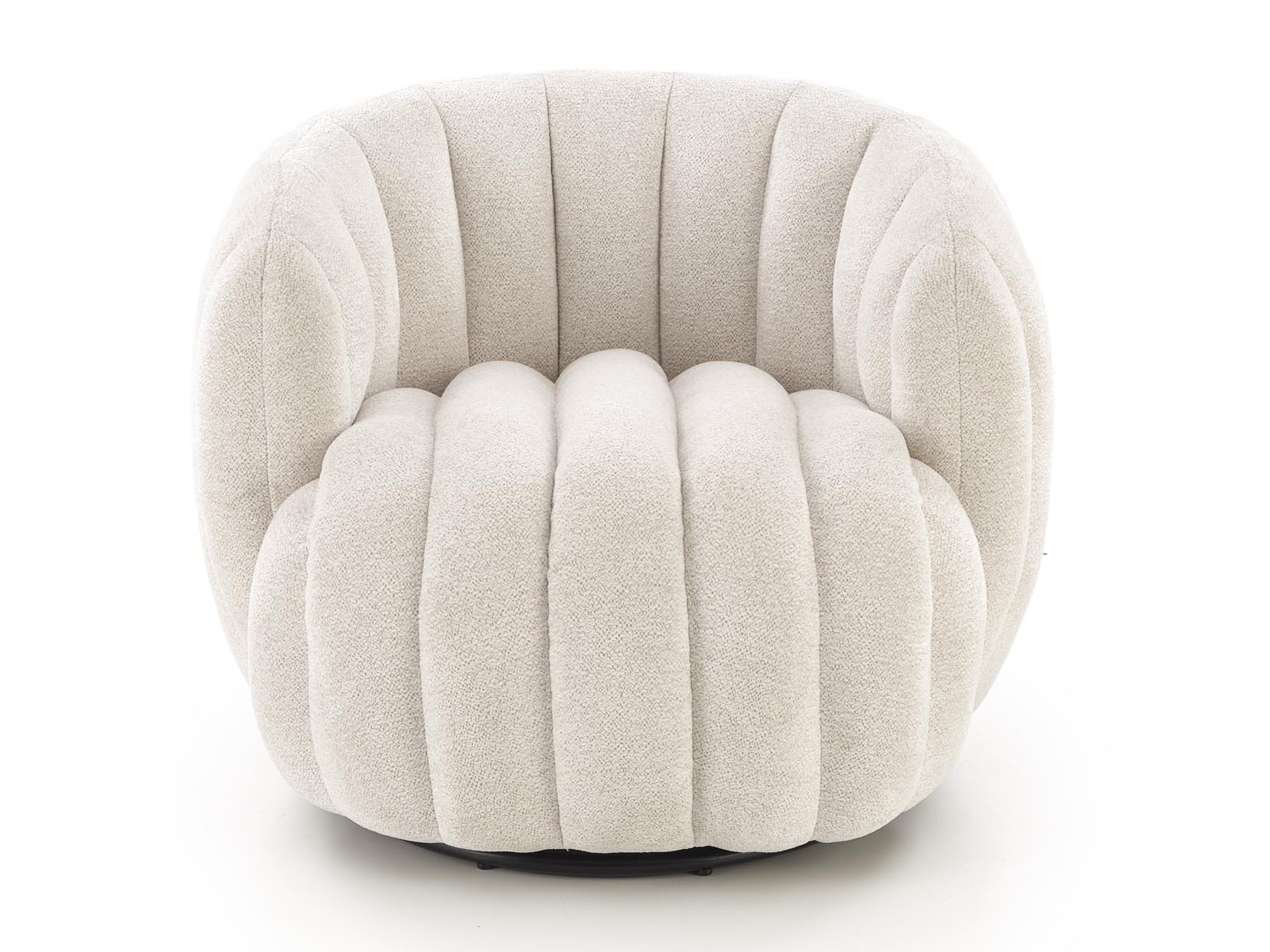 Fauteuil Houston 2007