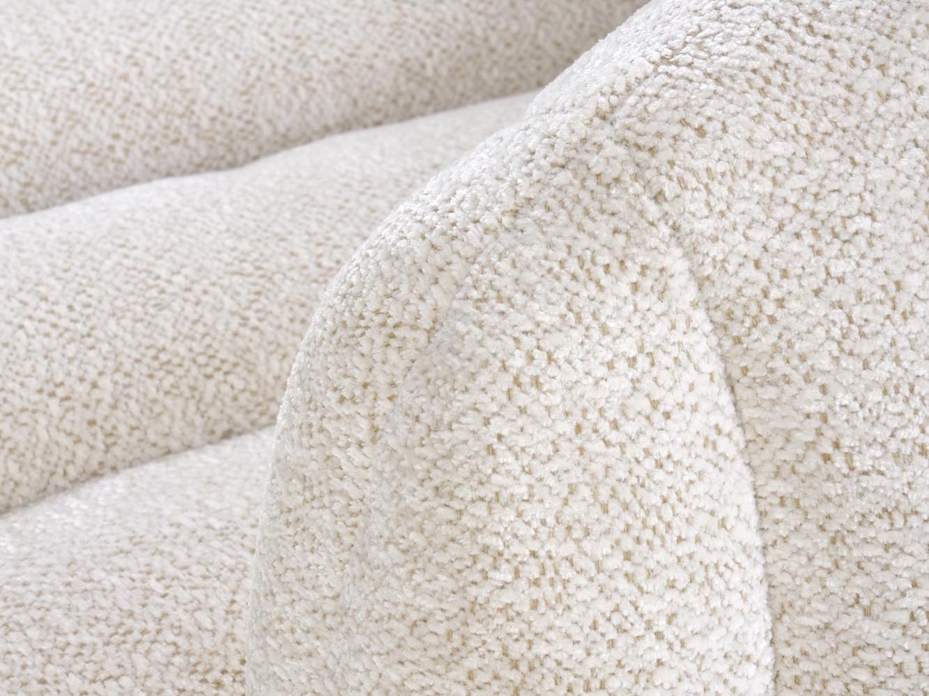 Fauteuil Houston 2007