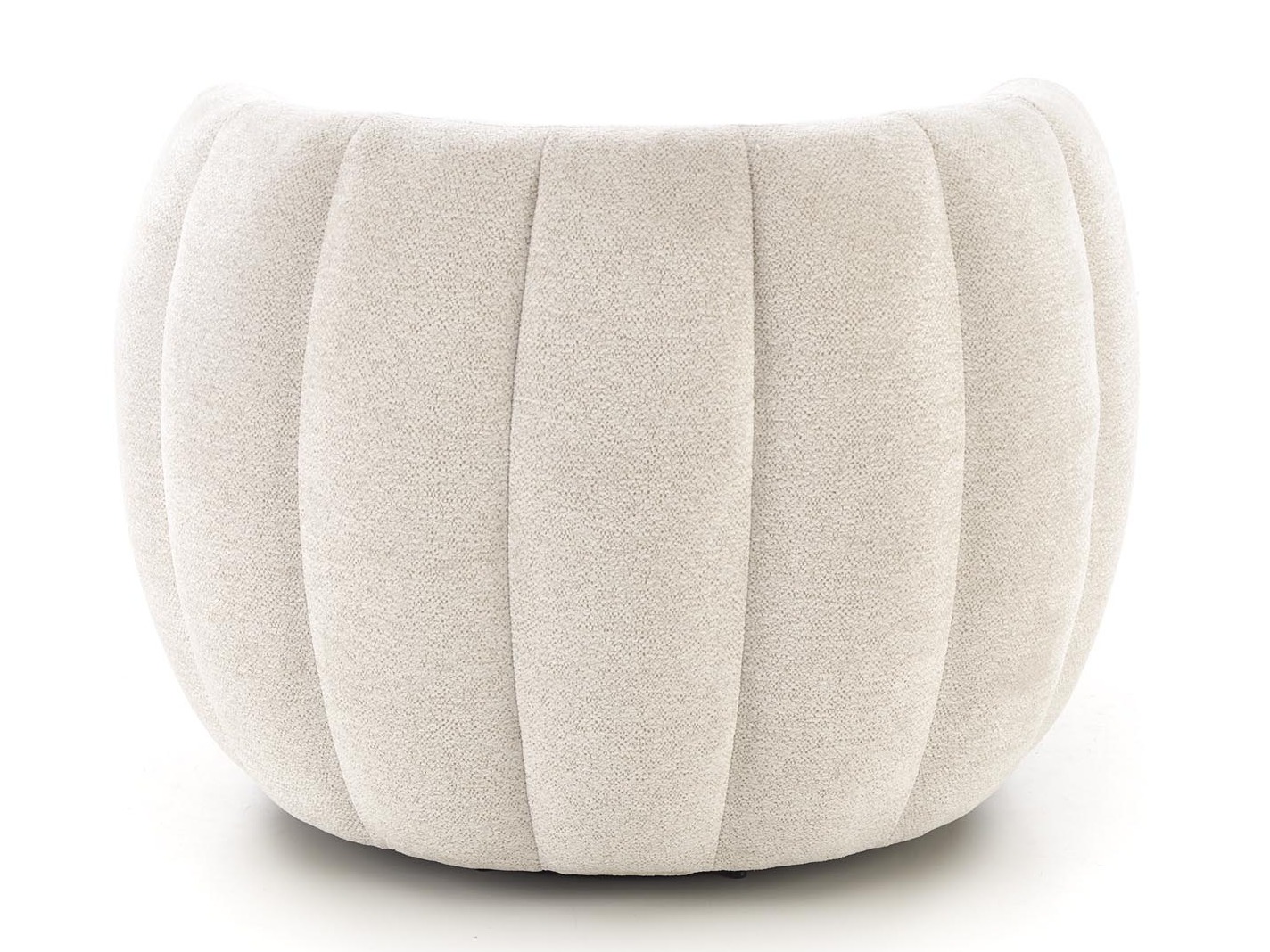 Fauteuil Houston 2151 (Raven 22)