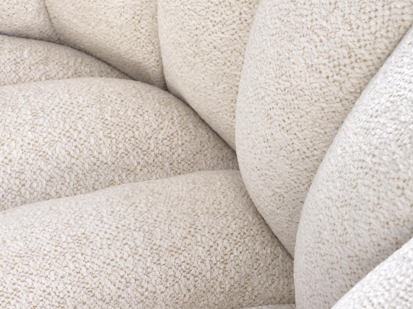 Fauteuil Houston Cena