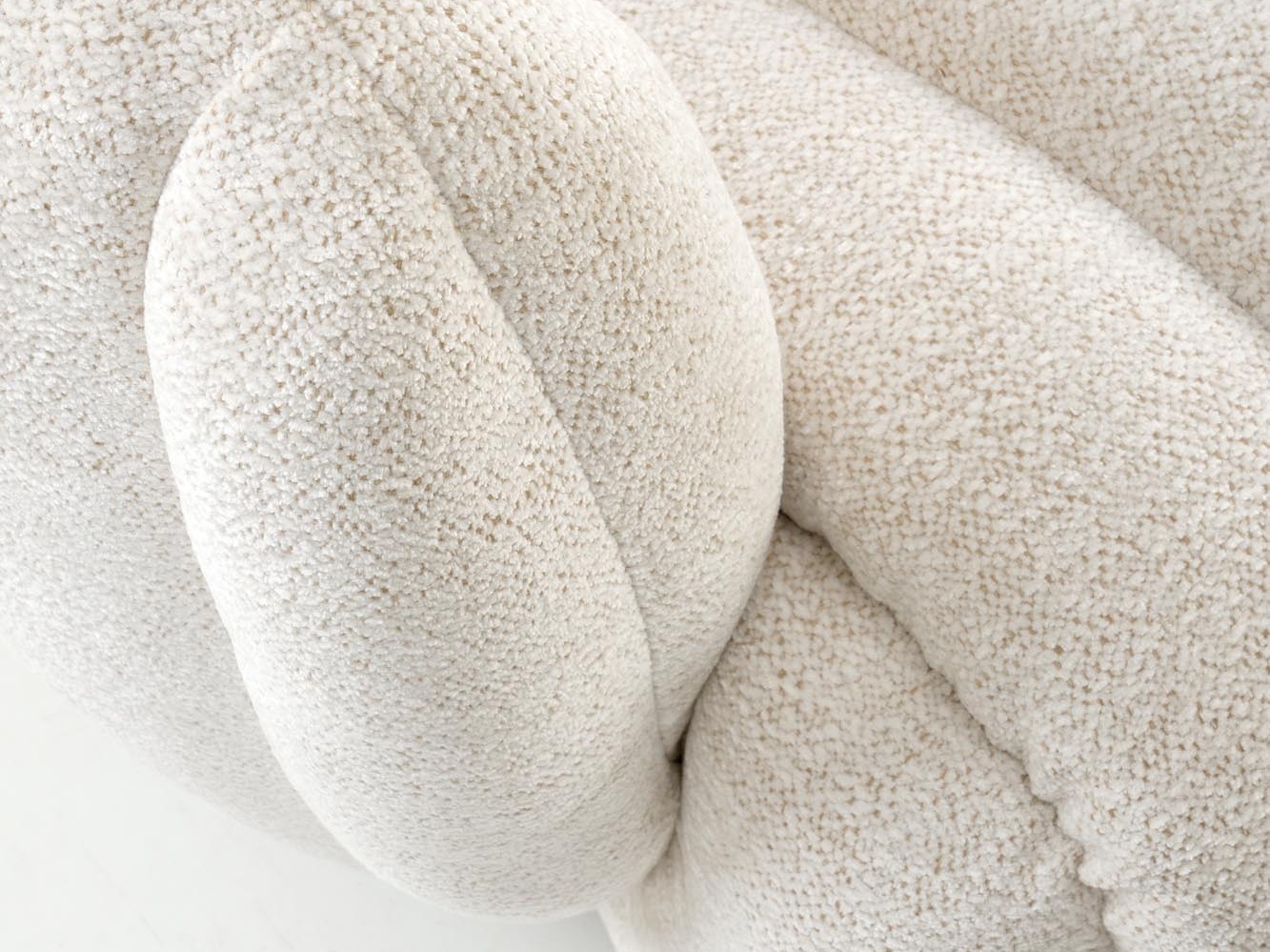 Fauteuil Houston Cena