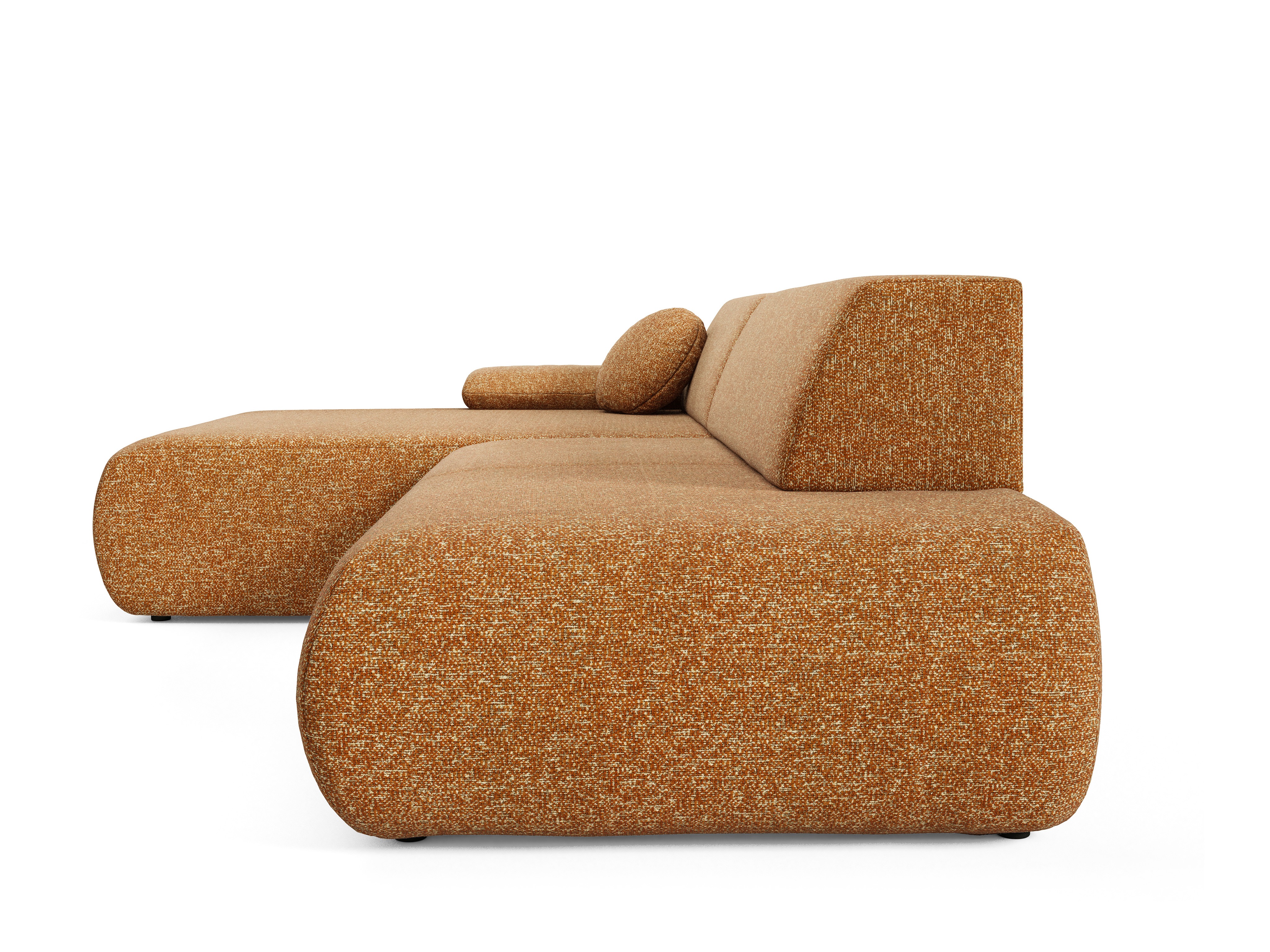 Hoekbank Kingston 183 (Puente 52)