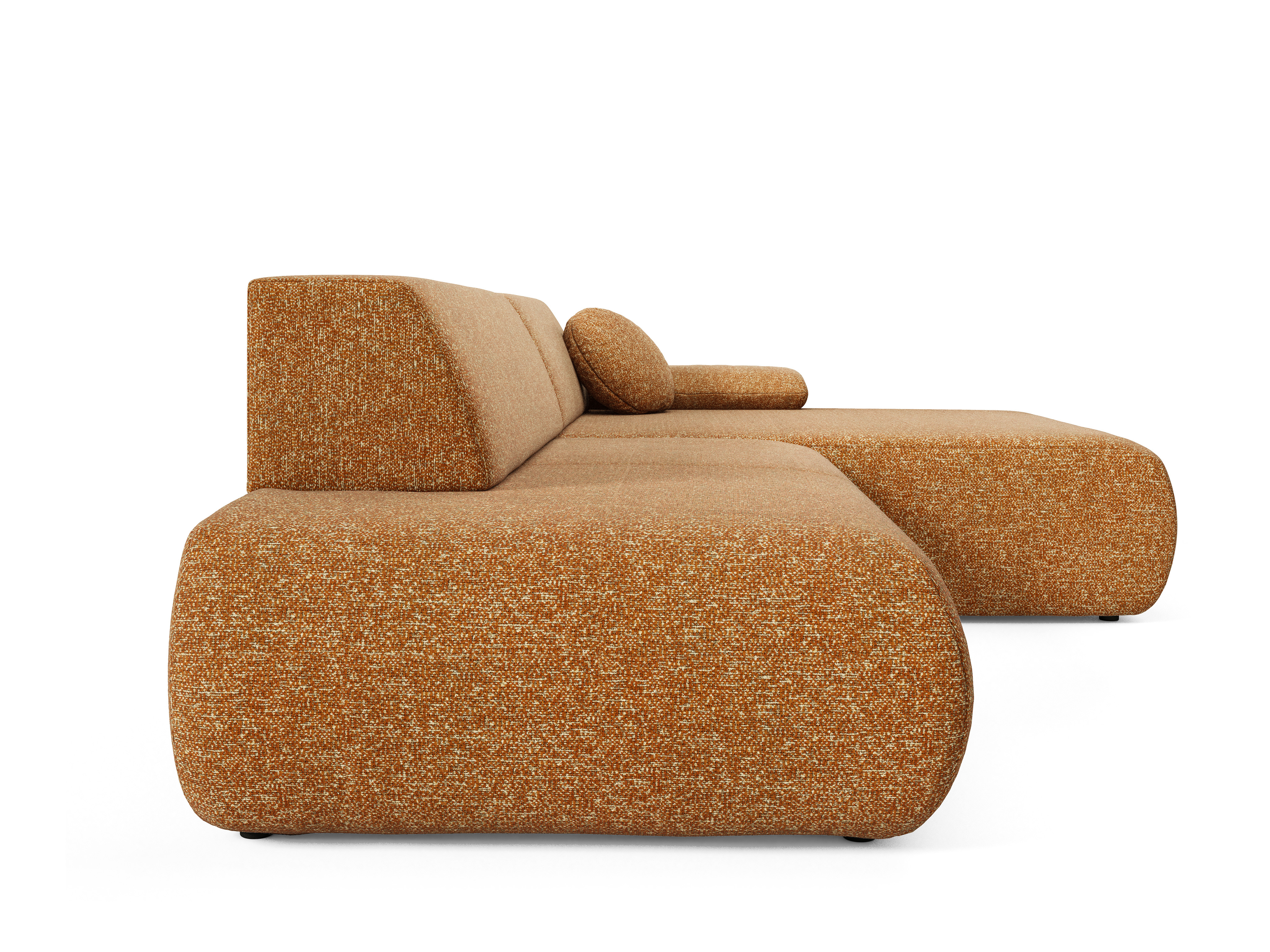 Hoekbank Kingston 183 (Puente 52)