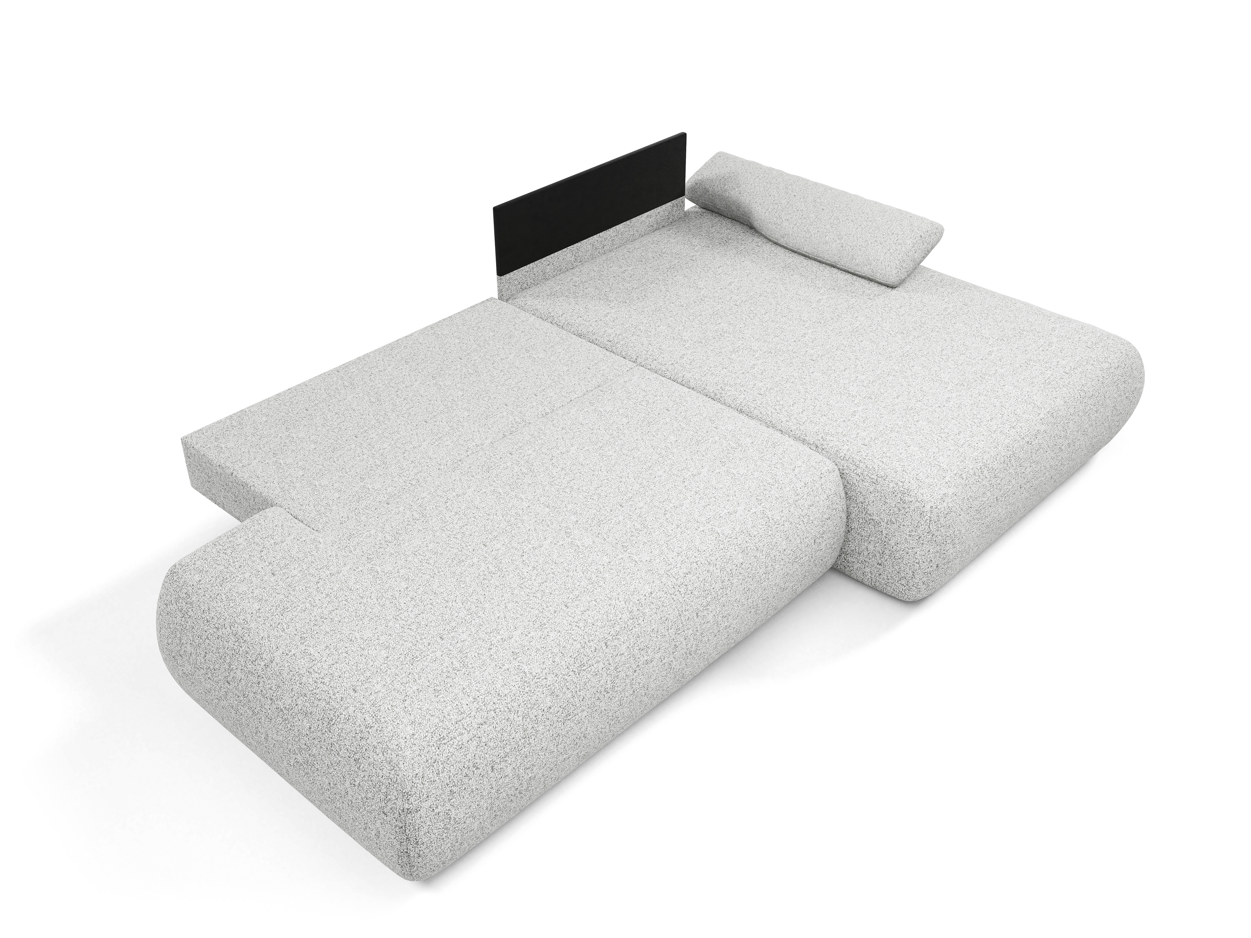 Hoekbank Kingston 183 (Puente 80)