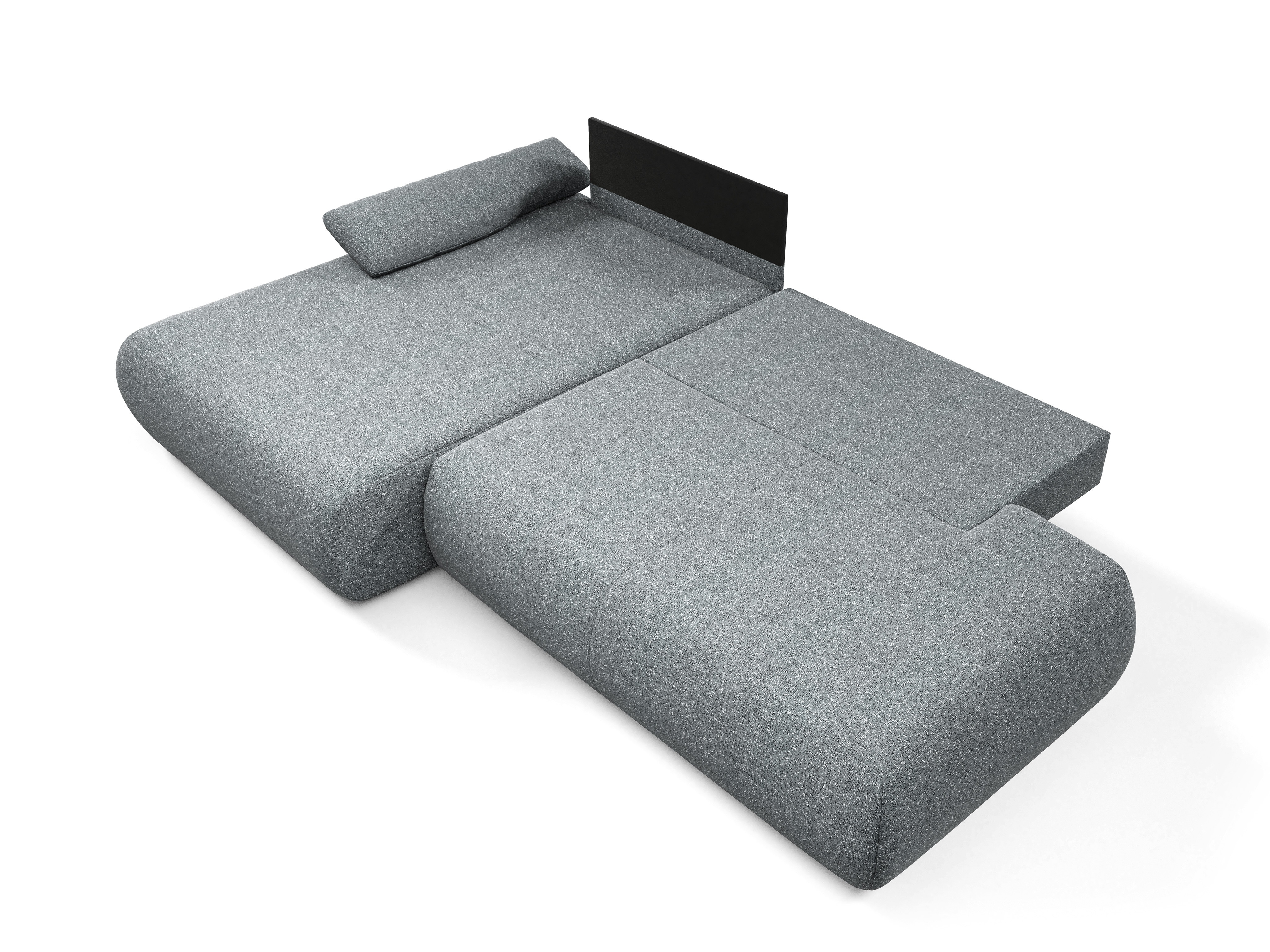 Hoekbank Kingston 183 (Puente 94)