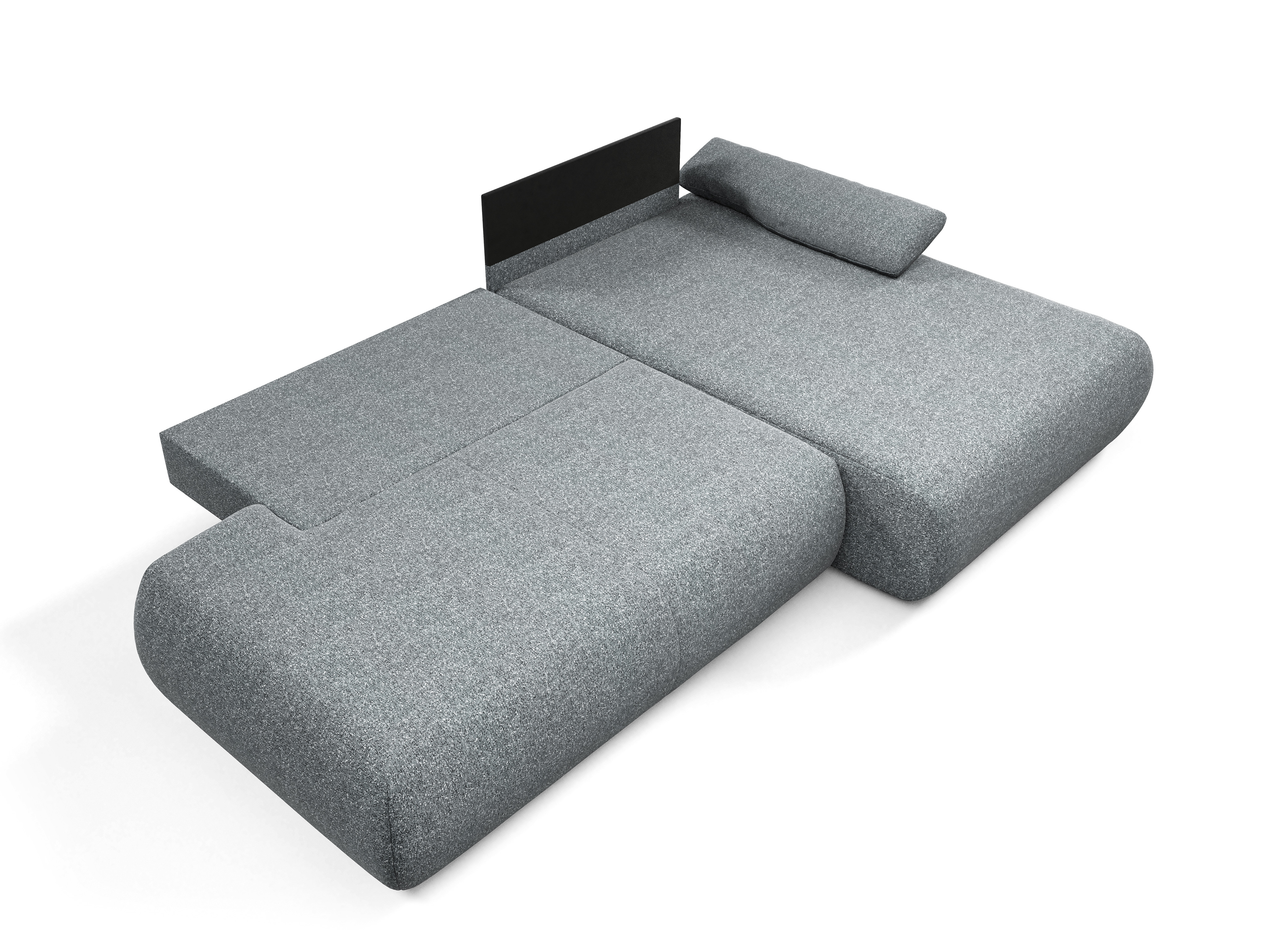 Hoekbank Kingston 183 (Puente 94)