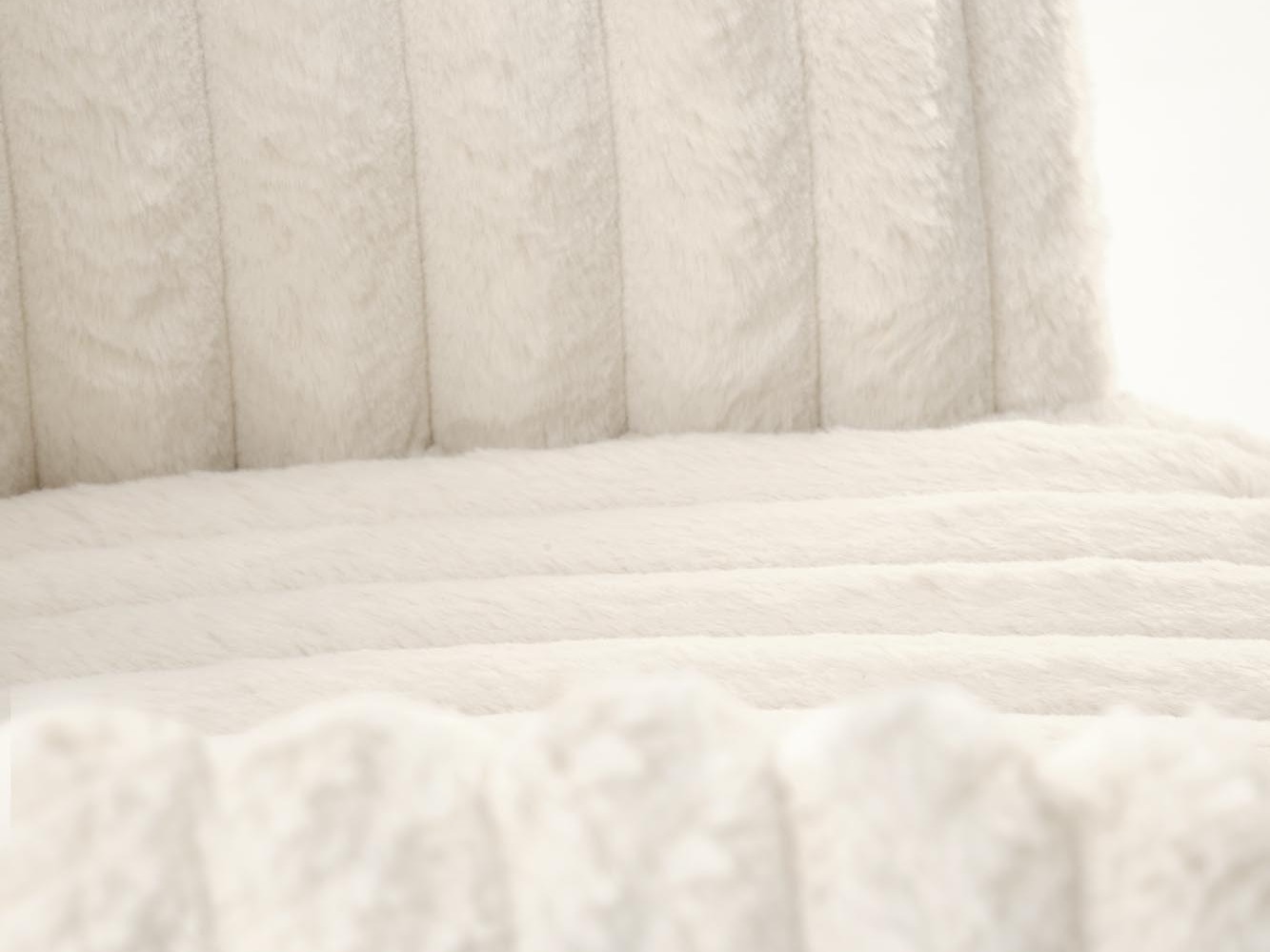 Stoel Houston 2015 (Crème + Zwart)