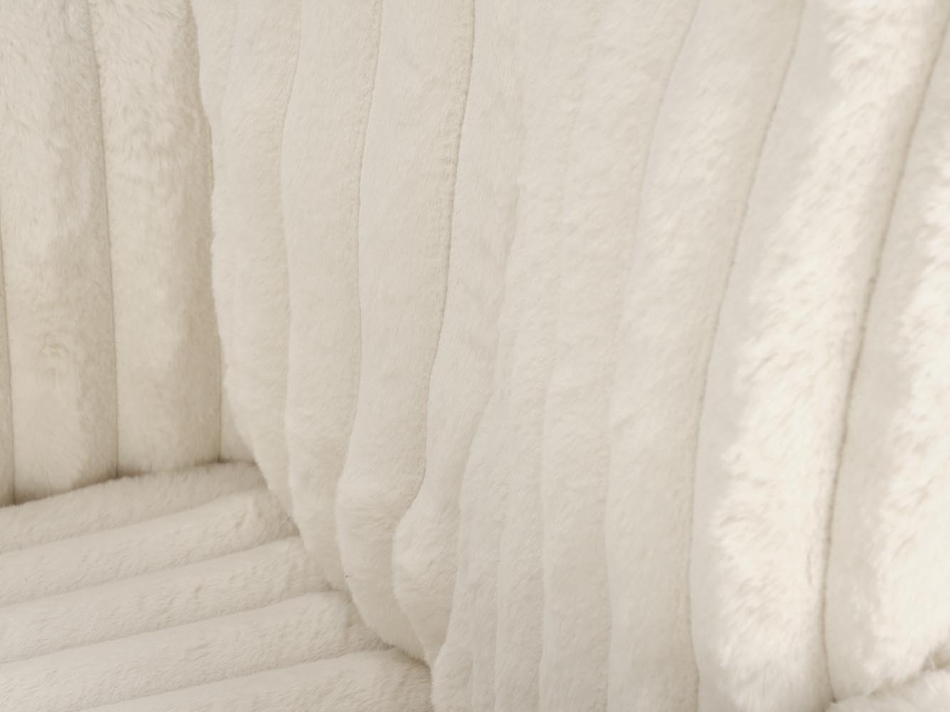 Stoel Houston 2015 (Crème + Zwart)