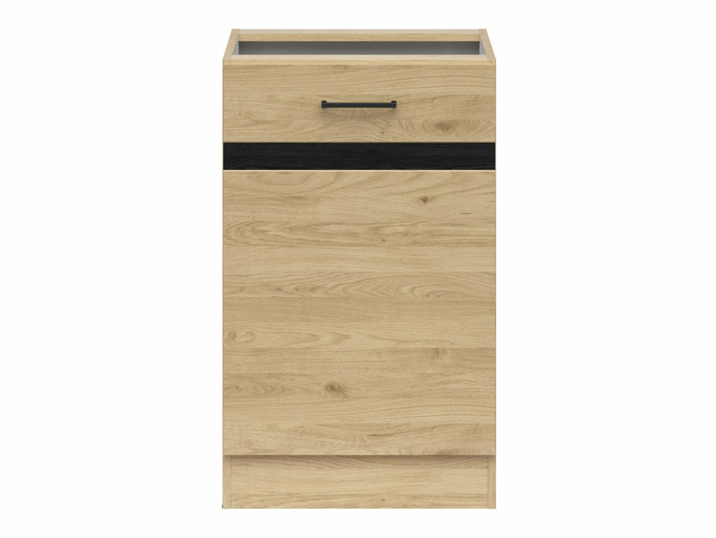 Modulaire kast met deuren Berna 108