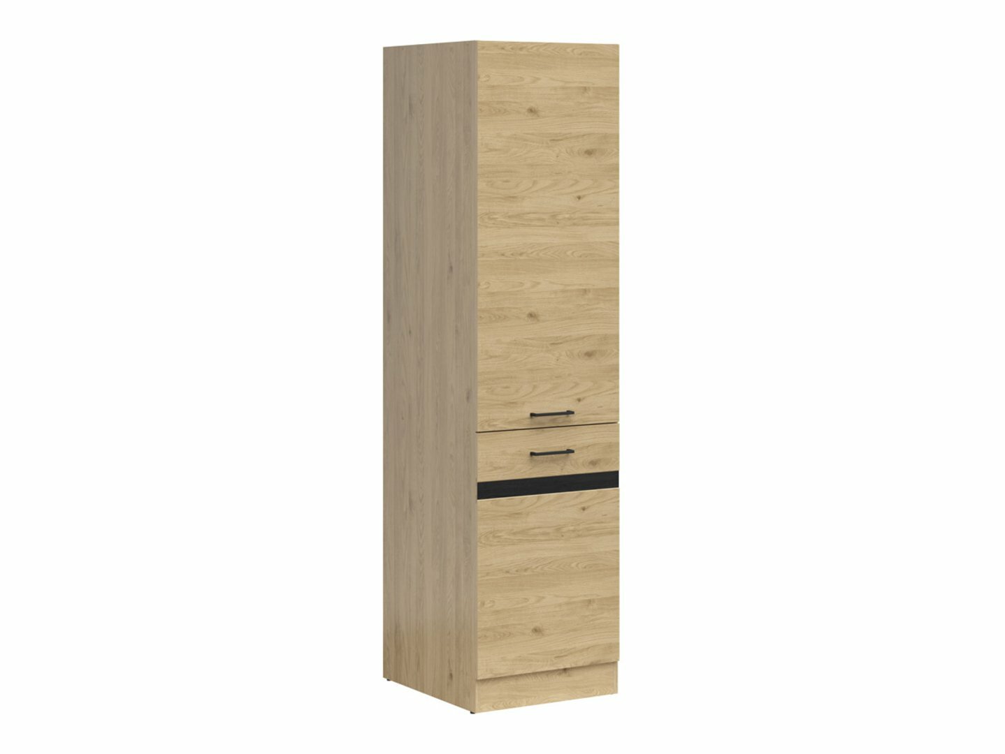 Modulaire kast met deuren Berna 109