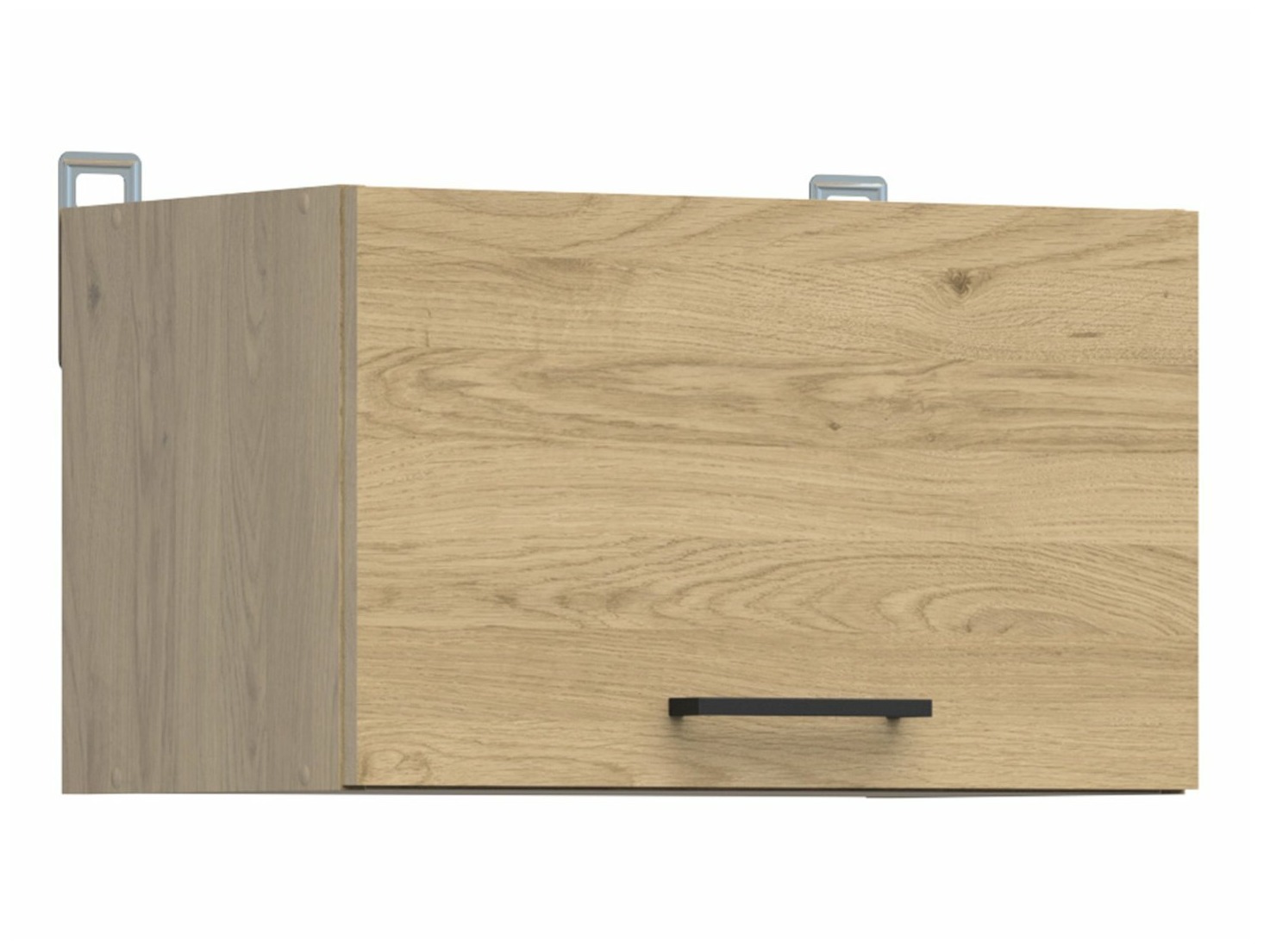 Modulaire wandkast Berna 105