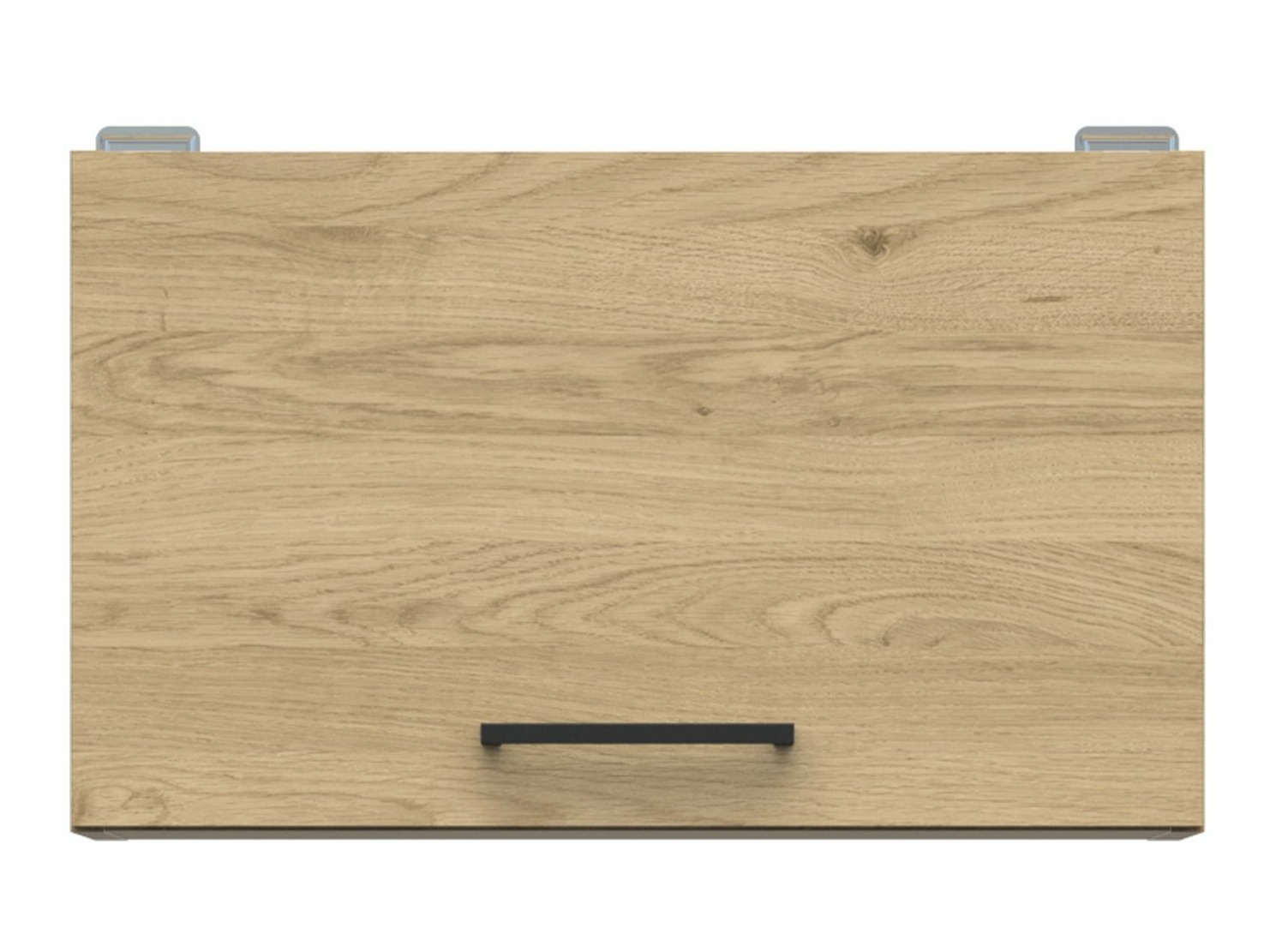 Modulaire wandkast Berna 105