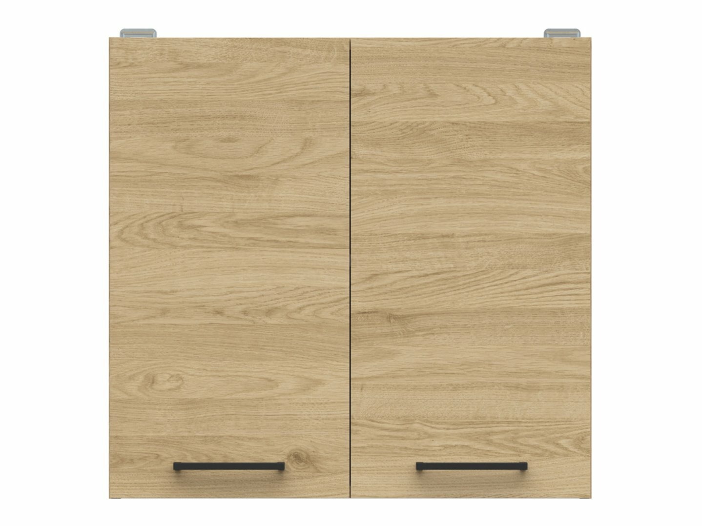 Modulaire wandkast Berna 111