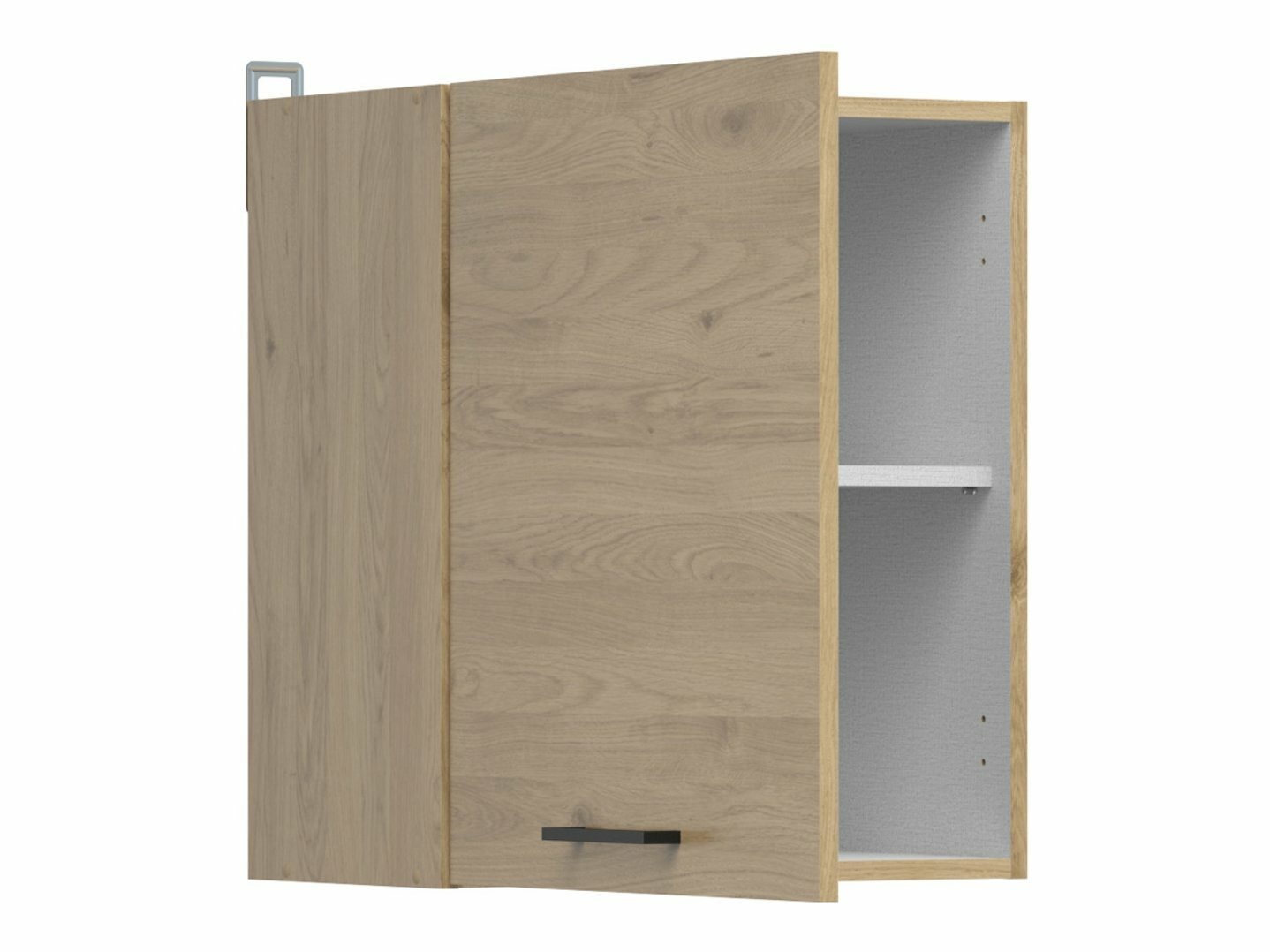 Modulaire wandkast Berna 116