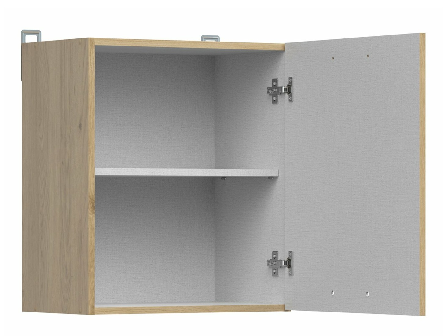 Modulaire wandkast Berna 116