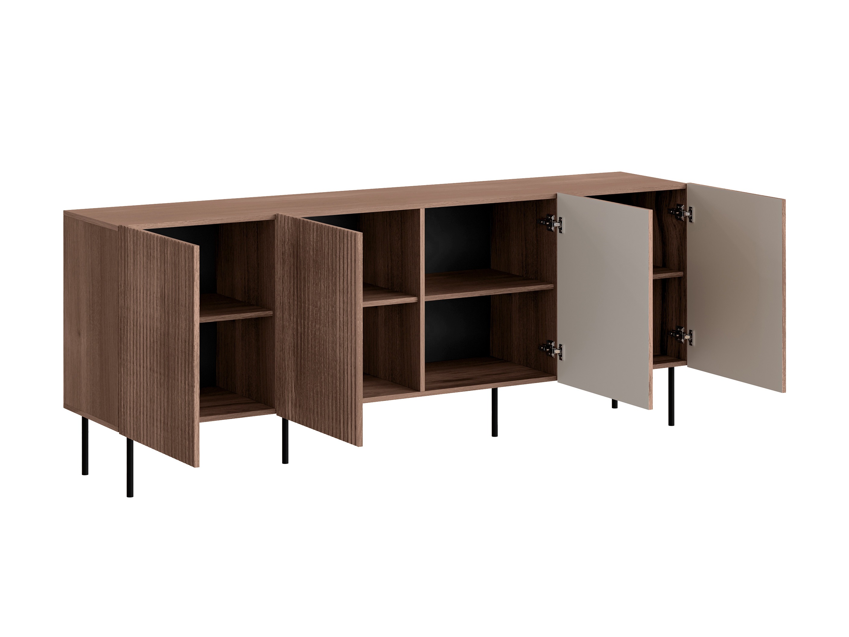 Dressoir Dortivu 101