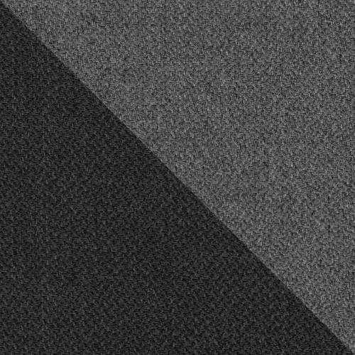 Hoekbank Columbus 111 (Malmo 96 + Malmo 95)