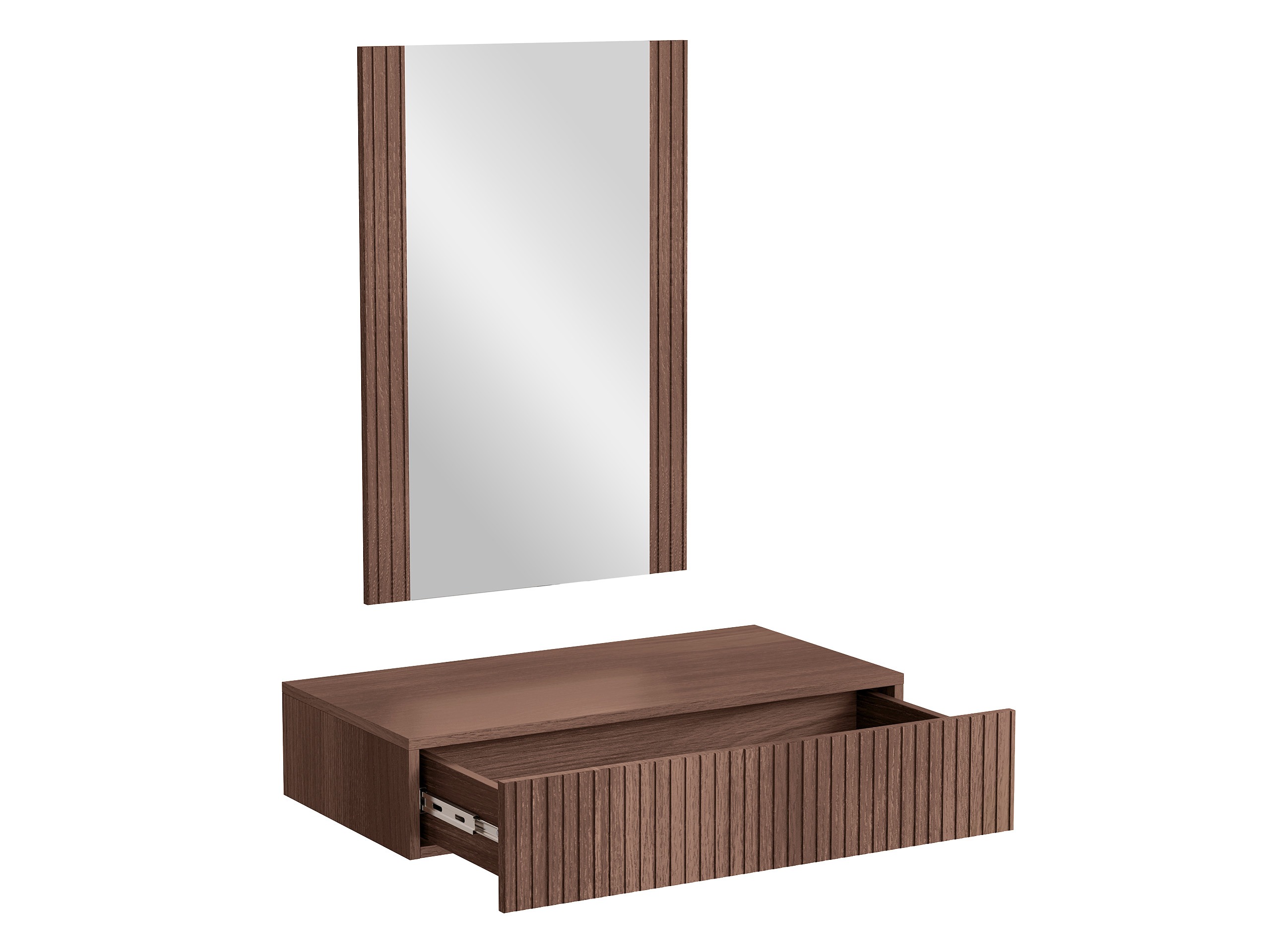 Kaptafel Dortivu 109