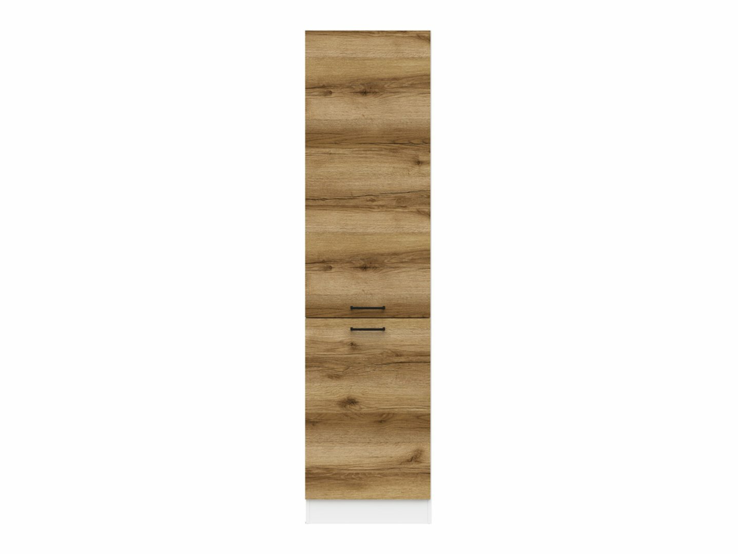 Modulaire kast met deuren Dela 100