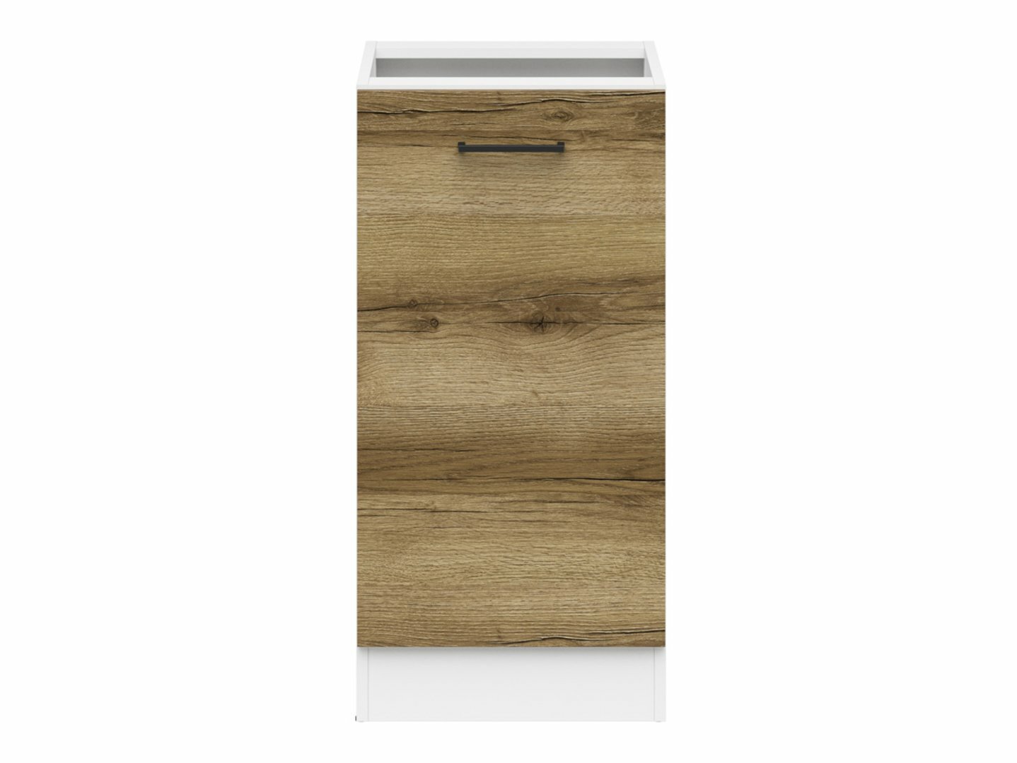 Modulaire kast met deuren Dela 111