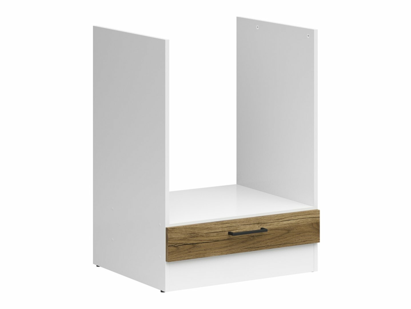 Modulaire kast voor inbouwapparatuur Dela 113