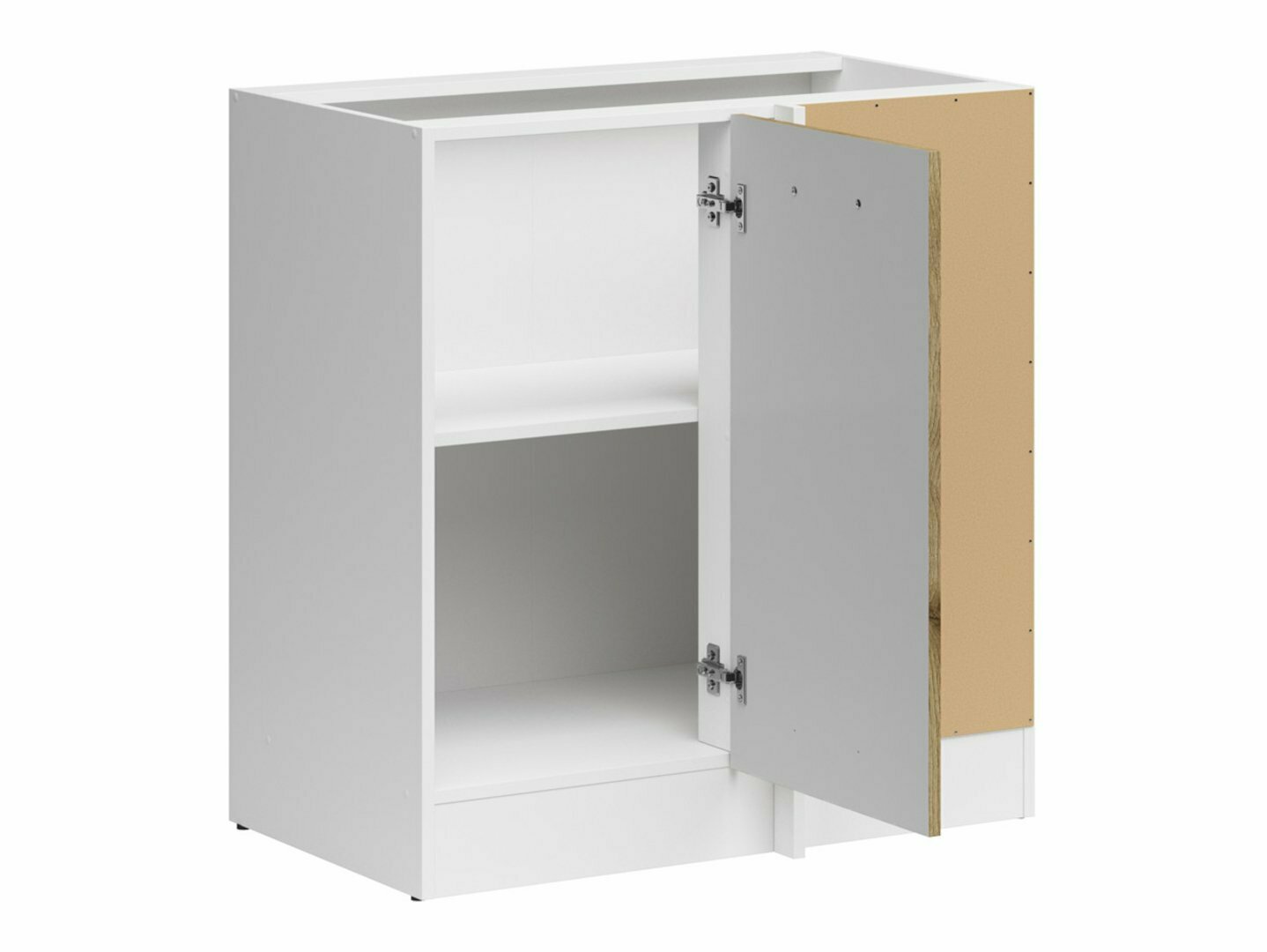 Modulaire keukenset Dela 118