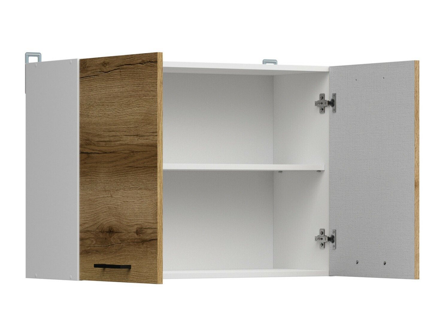 Modulaire keukenset Dela 118