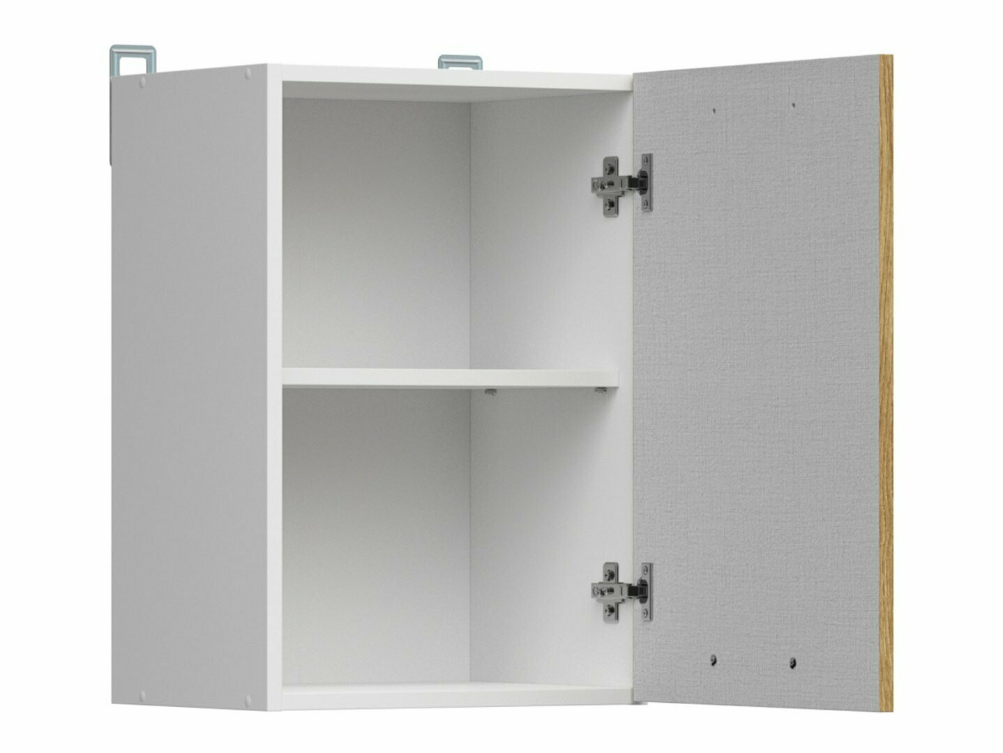 Modulaire wandkast Dela 101