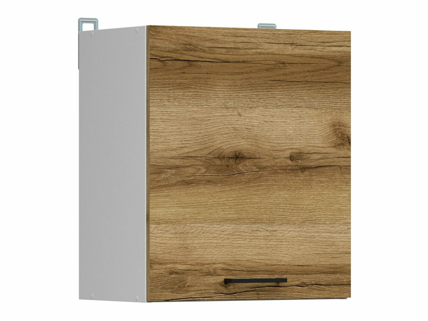 Modulaire wandkast Dela 102