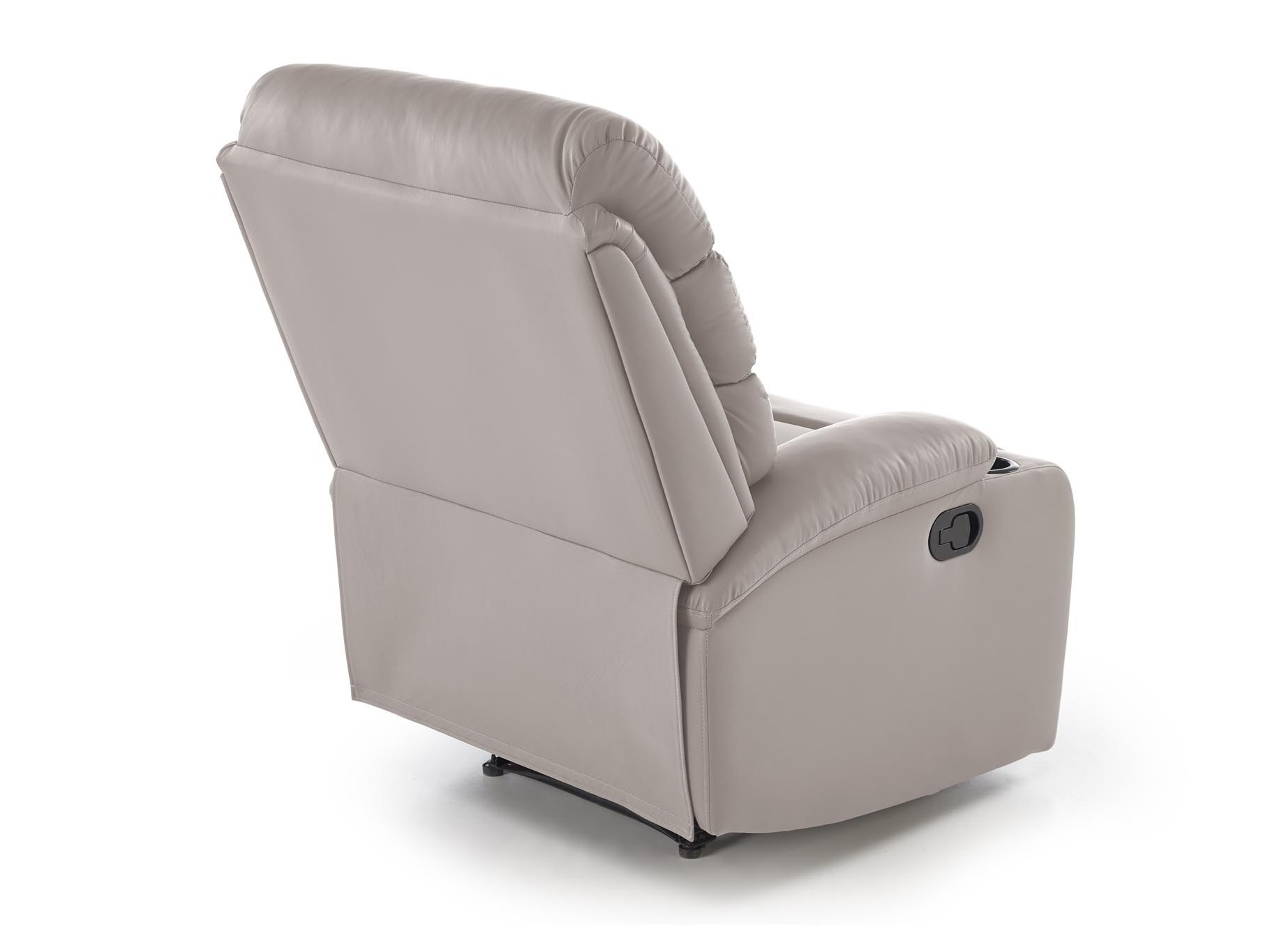 Relaxfauteuil Houston 1911 (Beige)