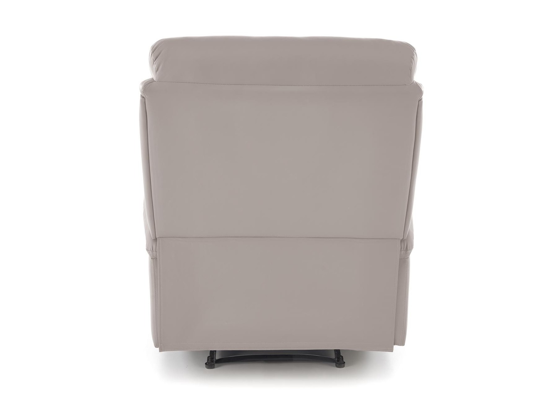 Relaxfauteuil Houston 1911 (Beige)