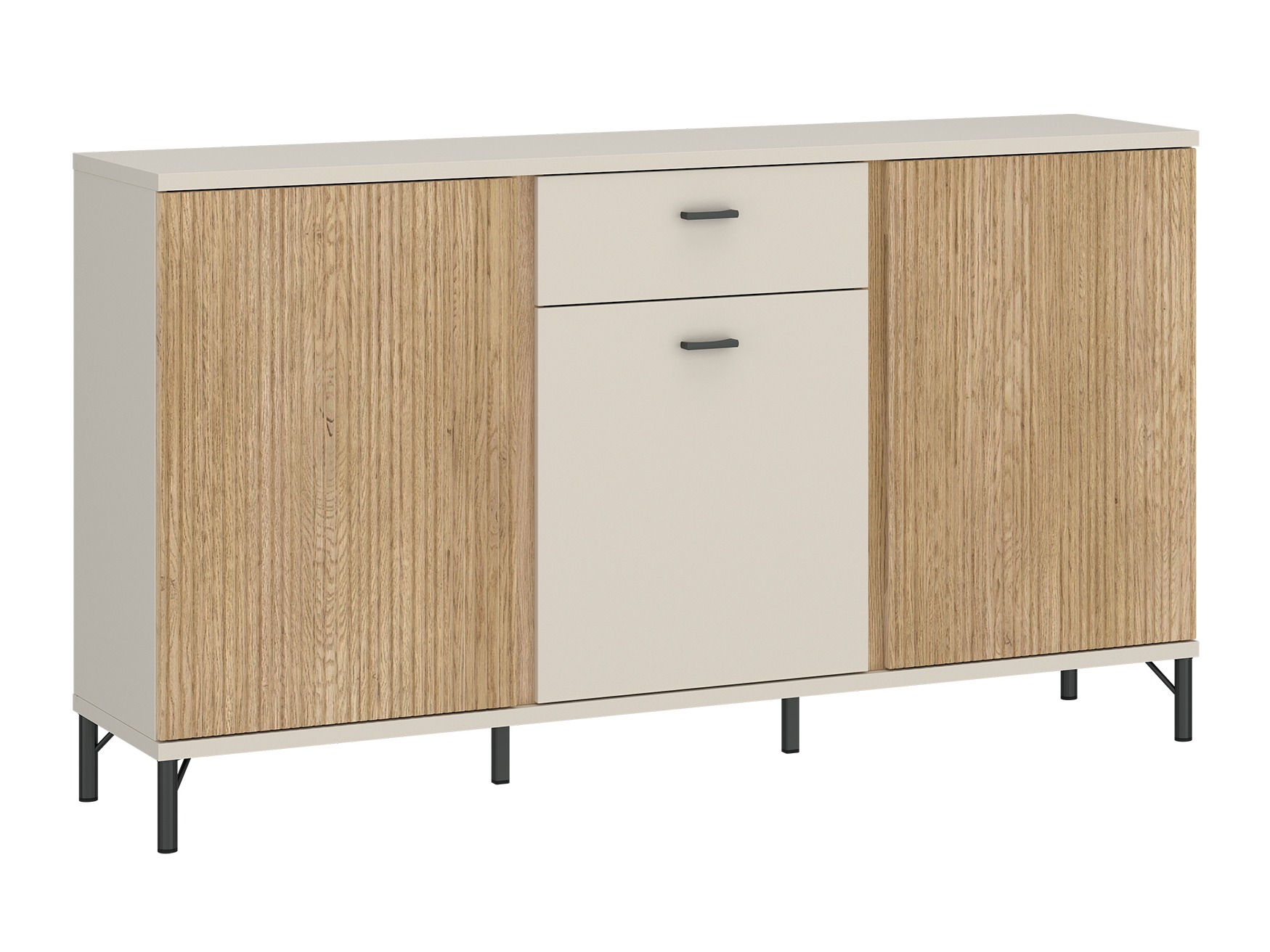 Ladekast Remcale 102