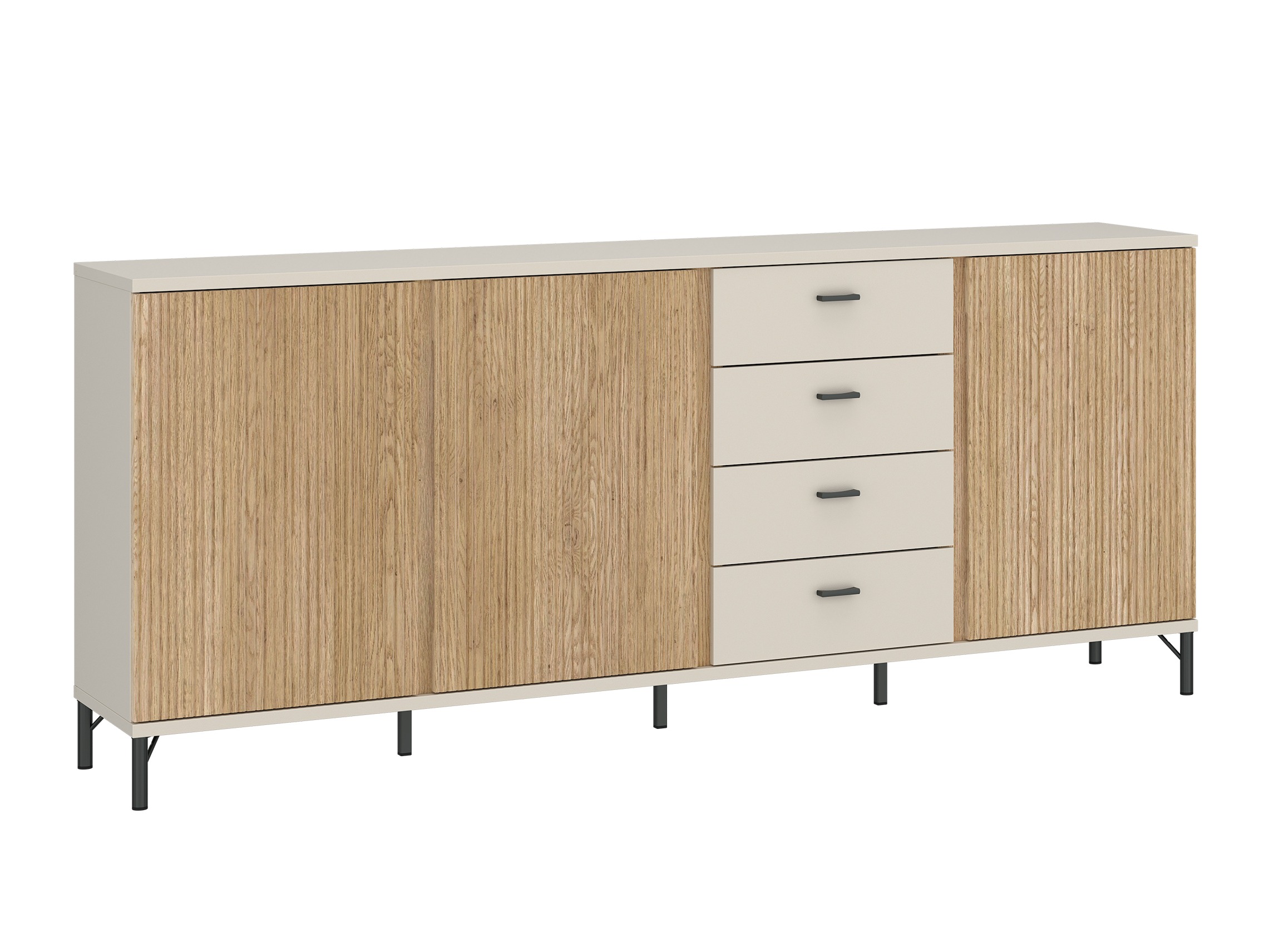 Ladekast Remcale 103