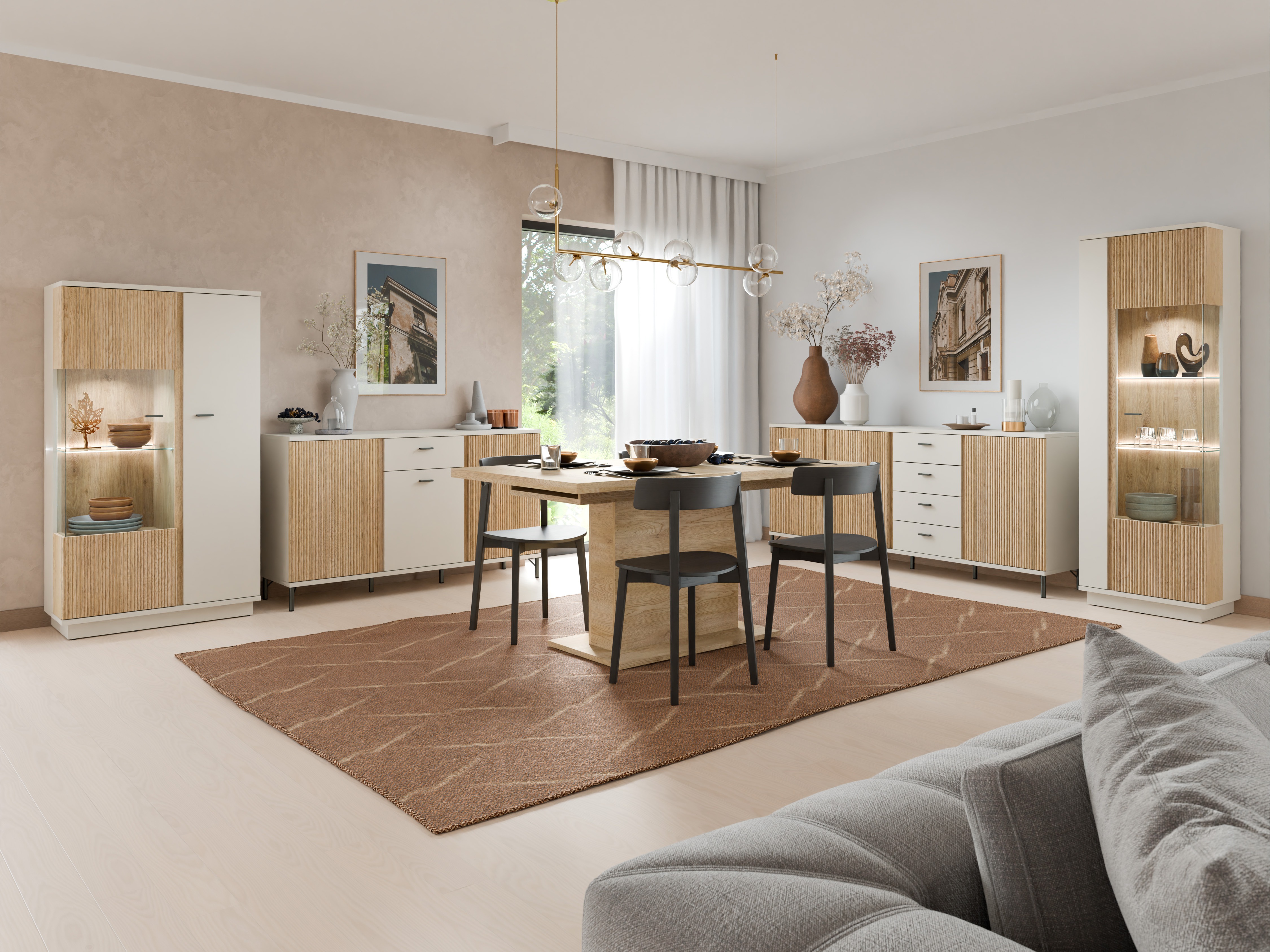 Ladekast Remcale 103