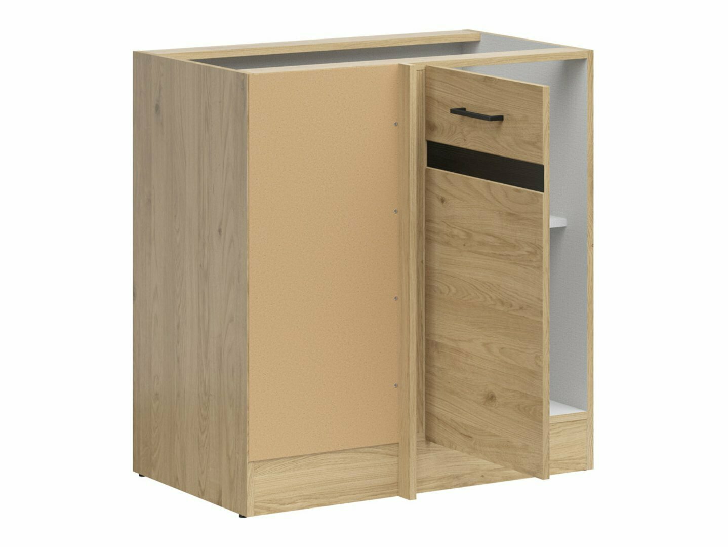 Modulaire keukenset Berna 123