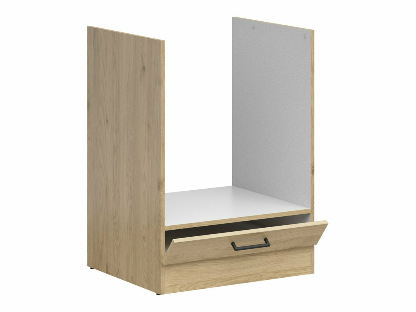 Modulaire keukenset Berna 124