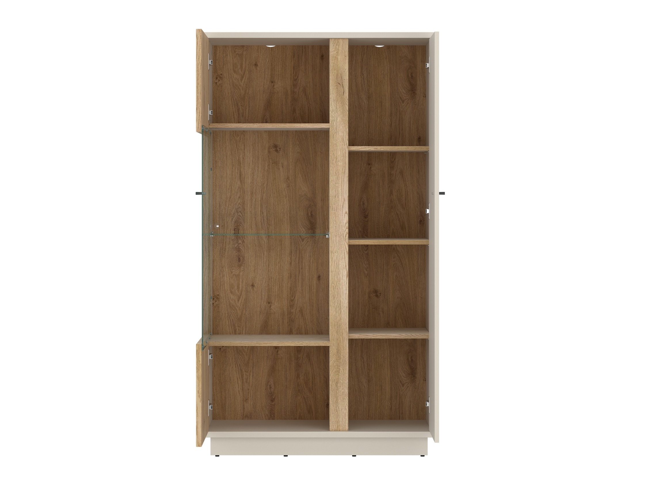 Woonkamerset Remcale 109