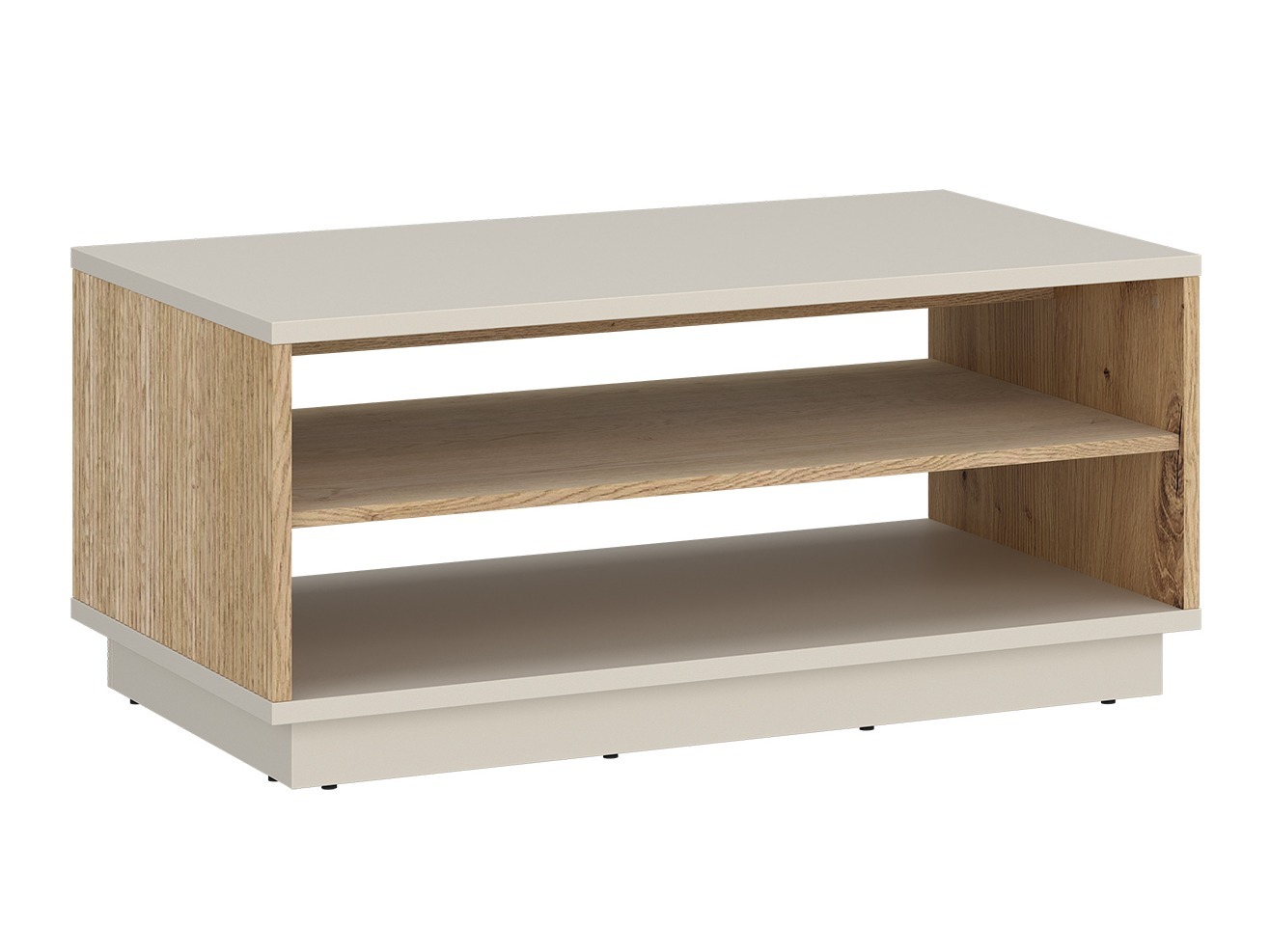 Woonkamerset Remcale 109