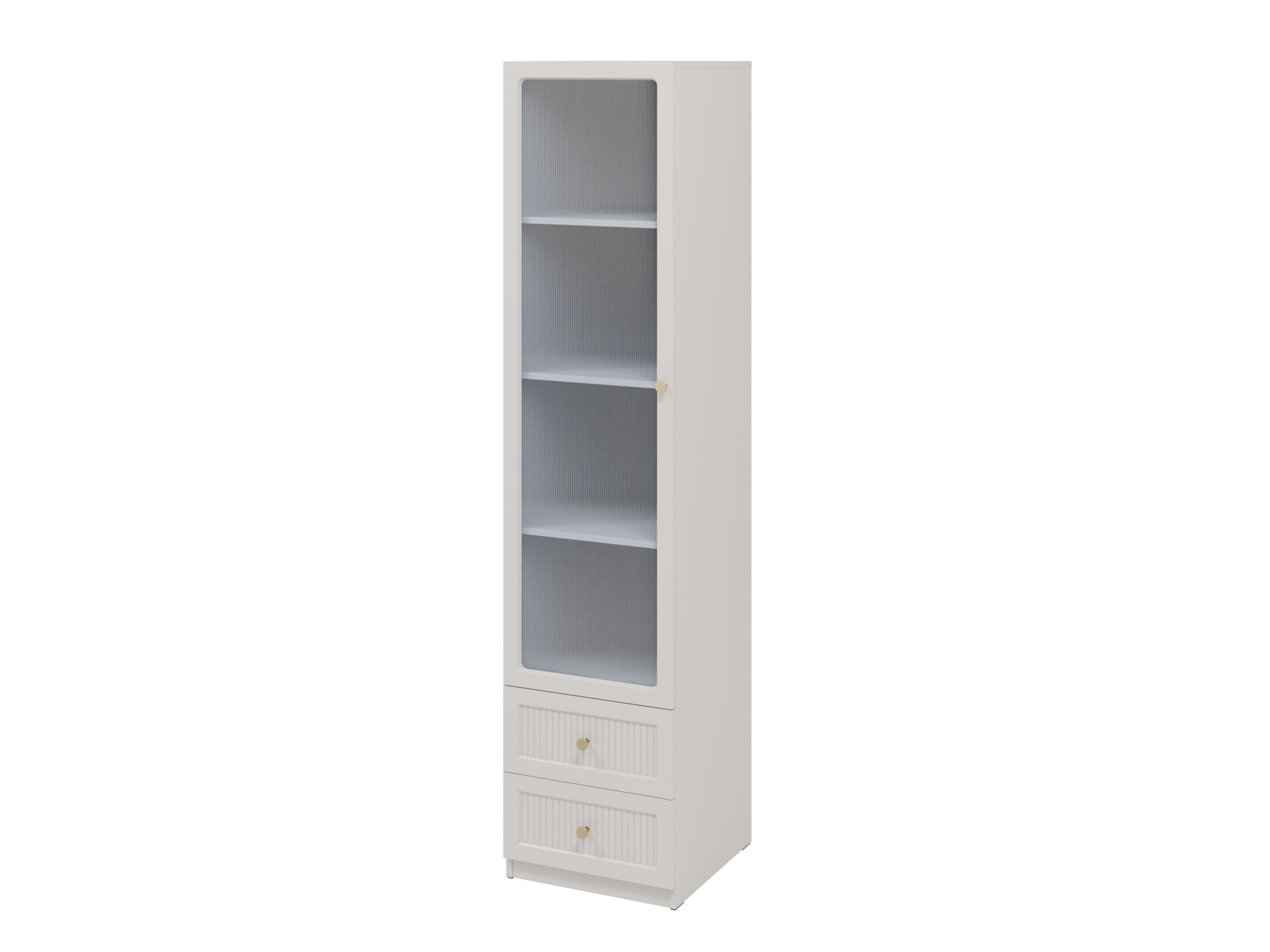 Boekenkast Comfivo Lenitas