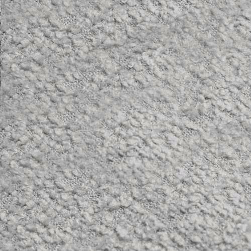 Gangmeubelset Comfivo 393 (Wit + Abriamo 06)