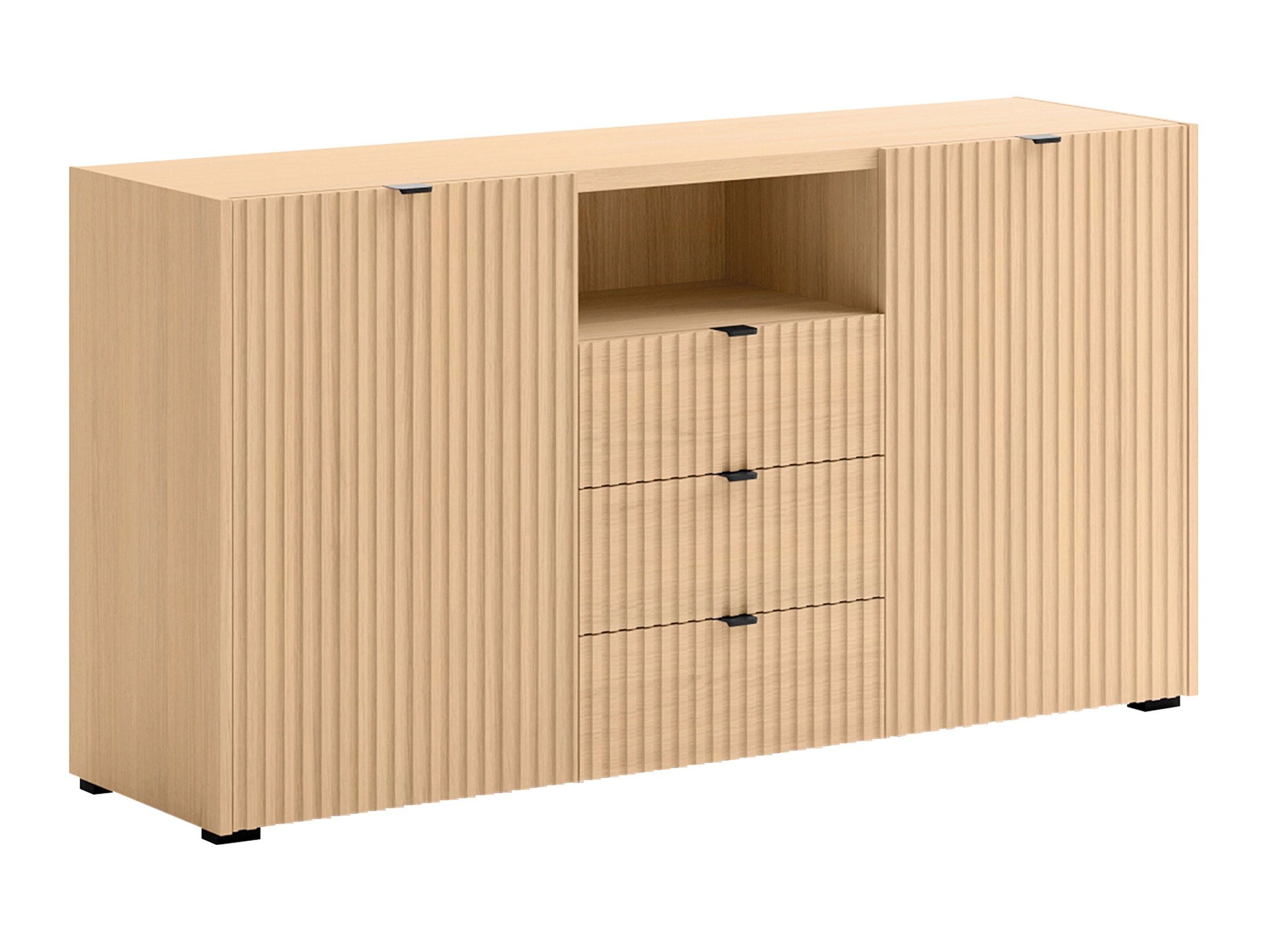 Ladekast Comfivo Ordo I