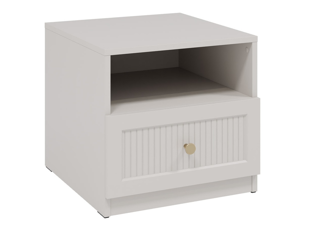 Nachtkastje Comfivo Meleti 103