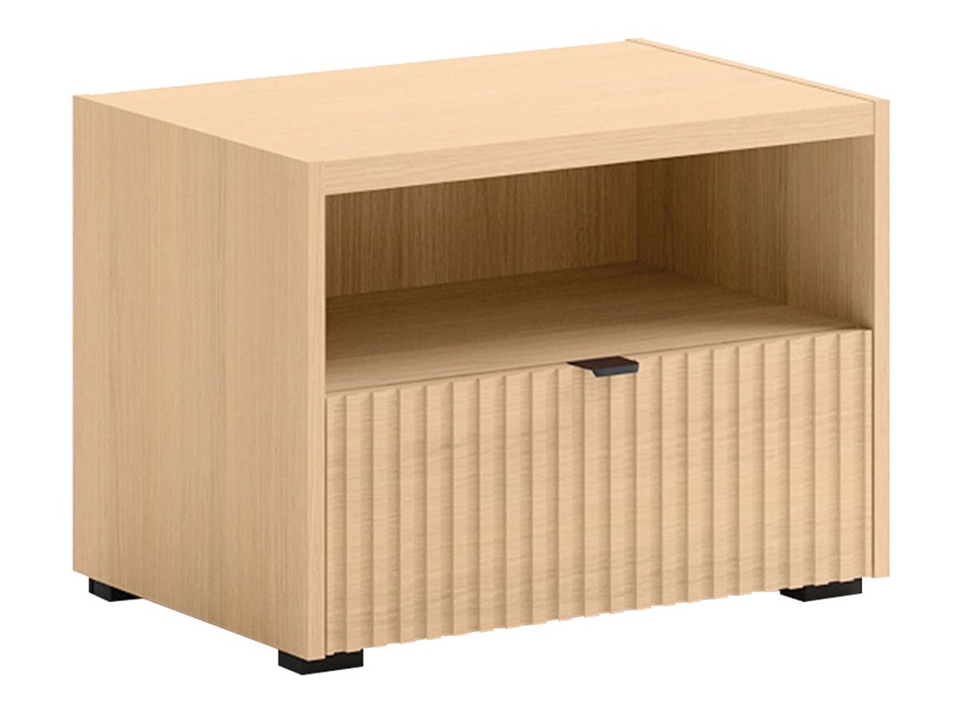 Nachtkastje Comfivo Vomoro 104