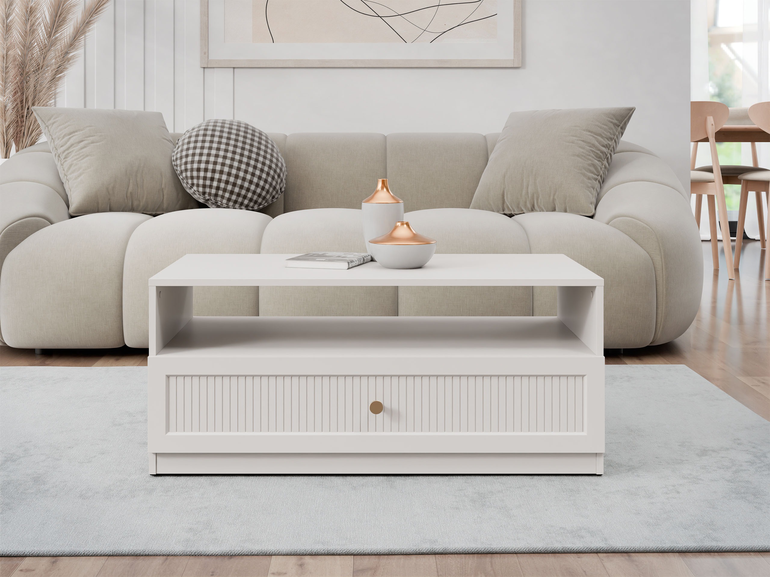 Salontafel Comfivo Lenitas