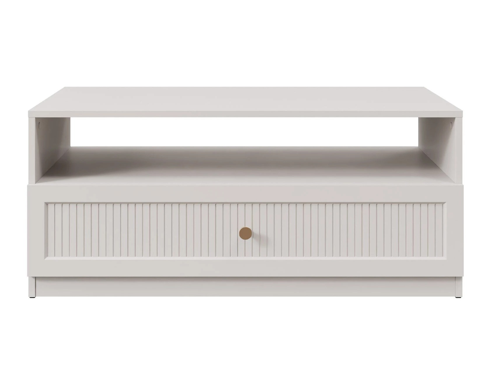 Salontafel Comfivo Lenitas