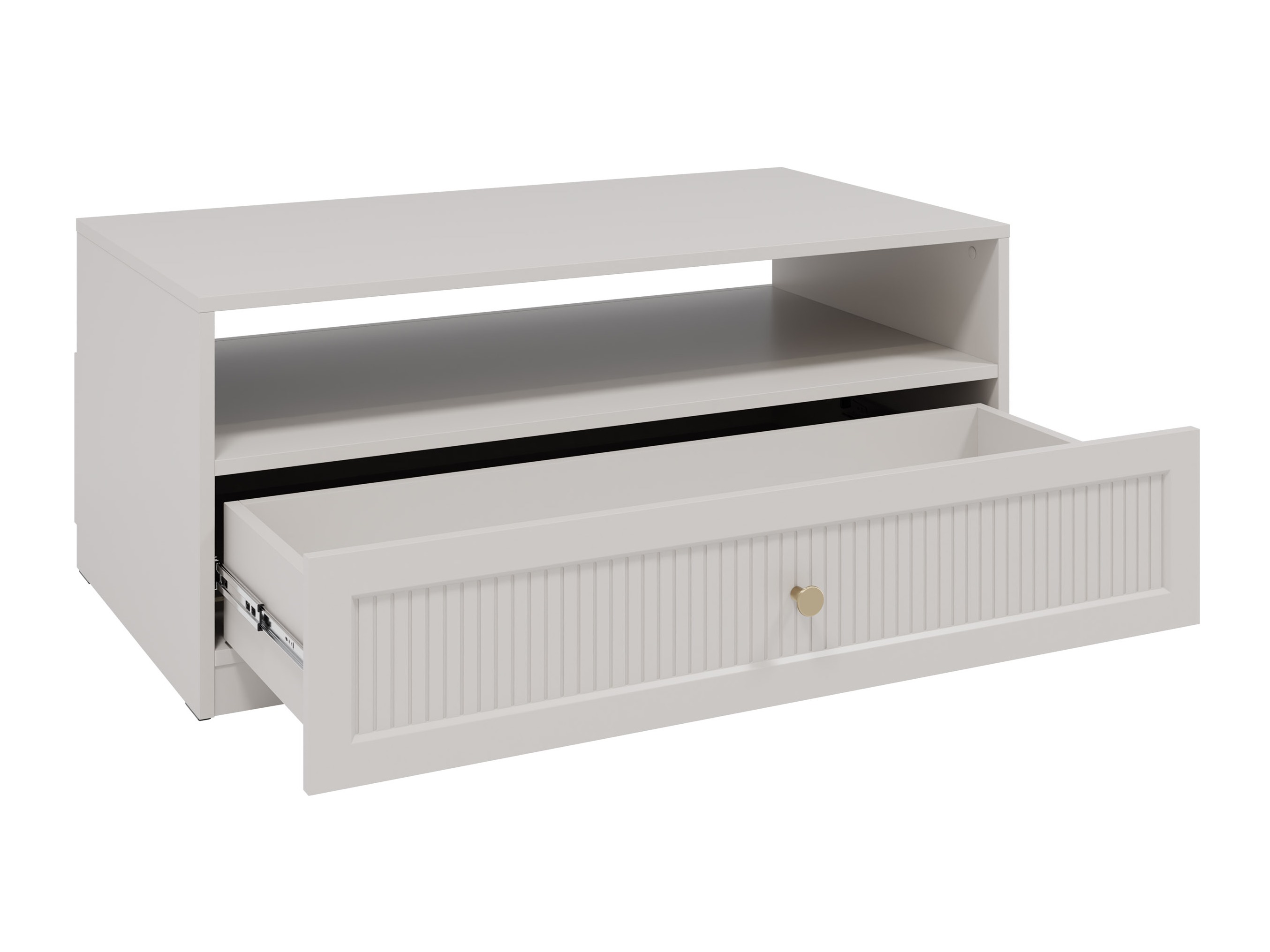 Salontafel Comfivo Lenitas